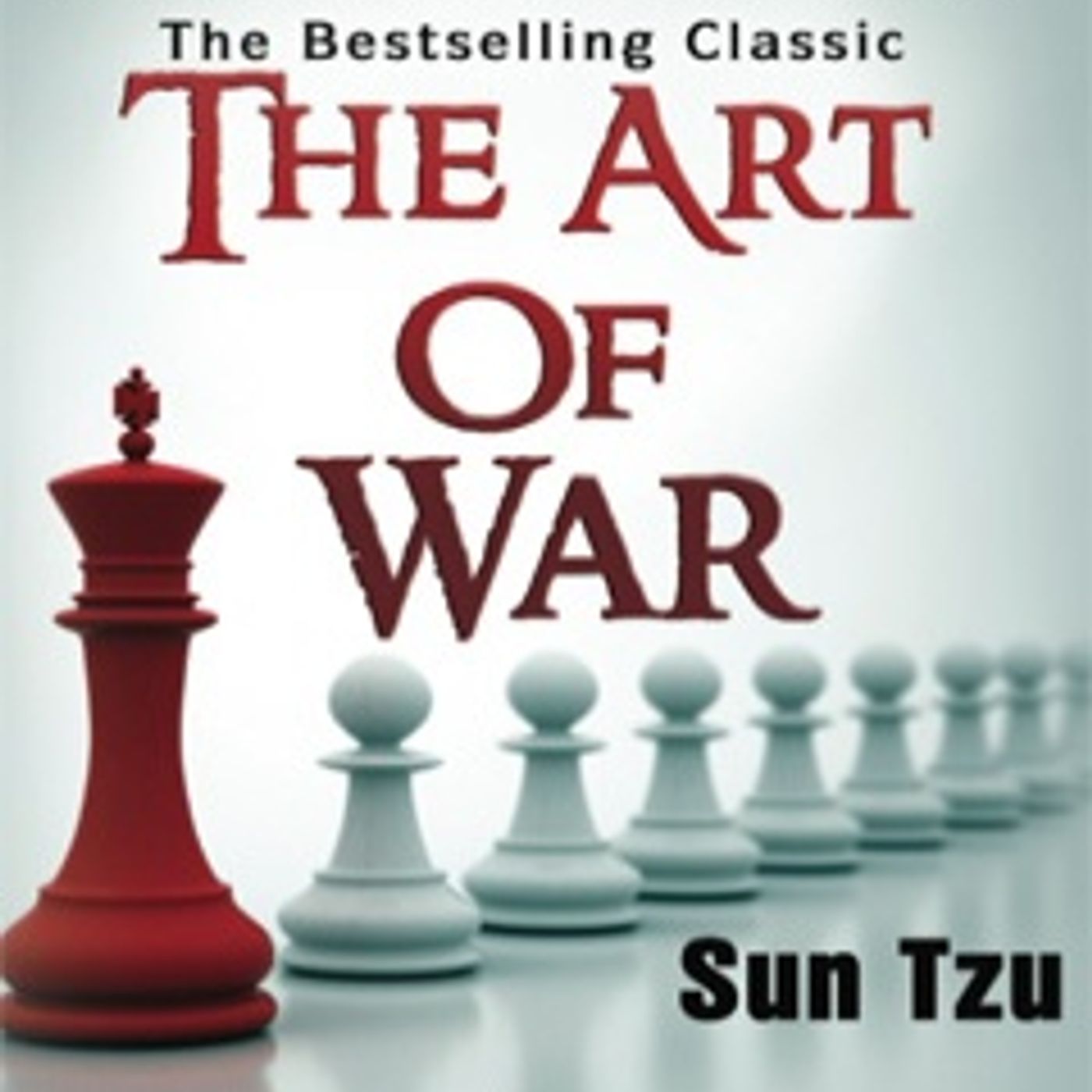 Download Best Full Audiobooks in History, Military