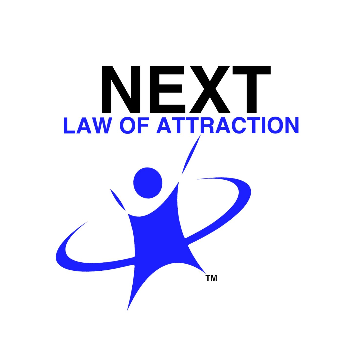 Next Law Of Attraction
