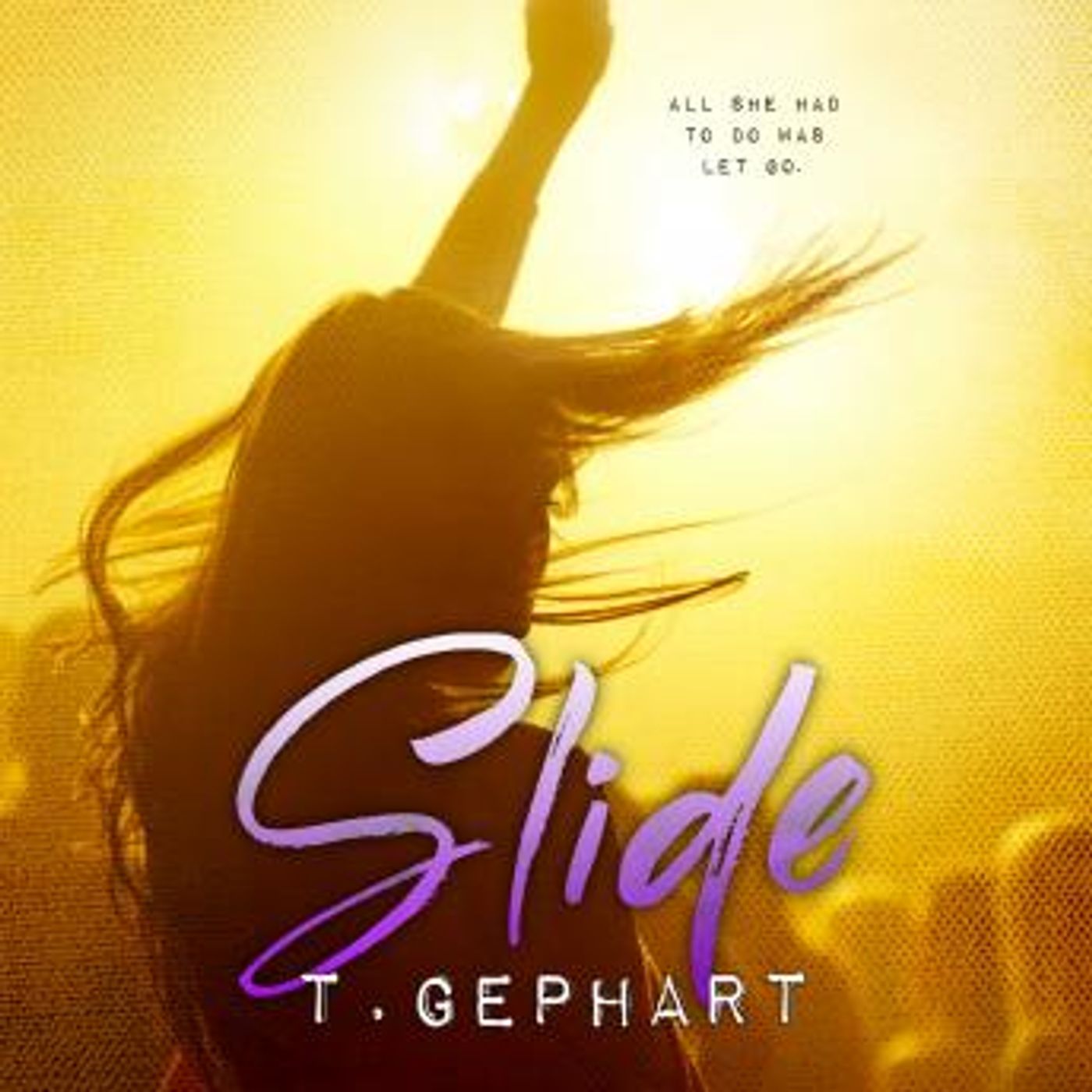 Get Best Full Audiobooks in Romance, Rom-Com