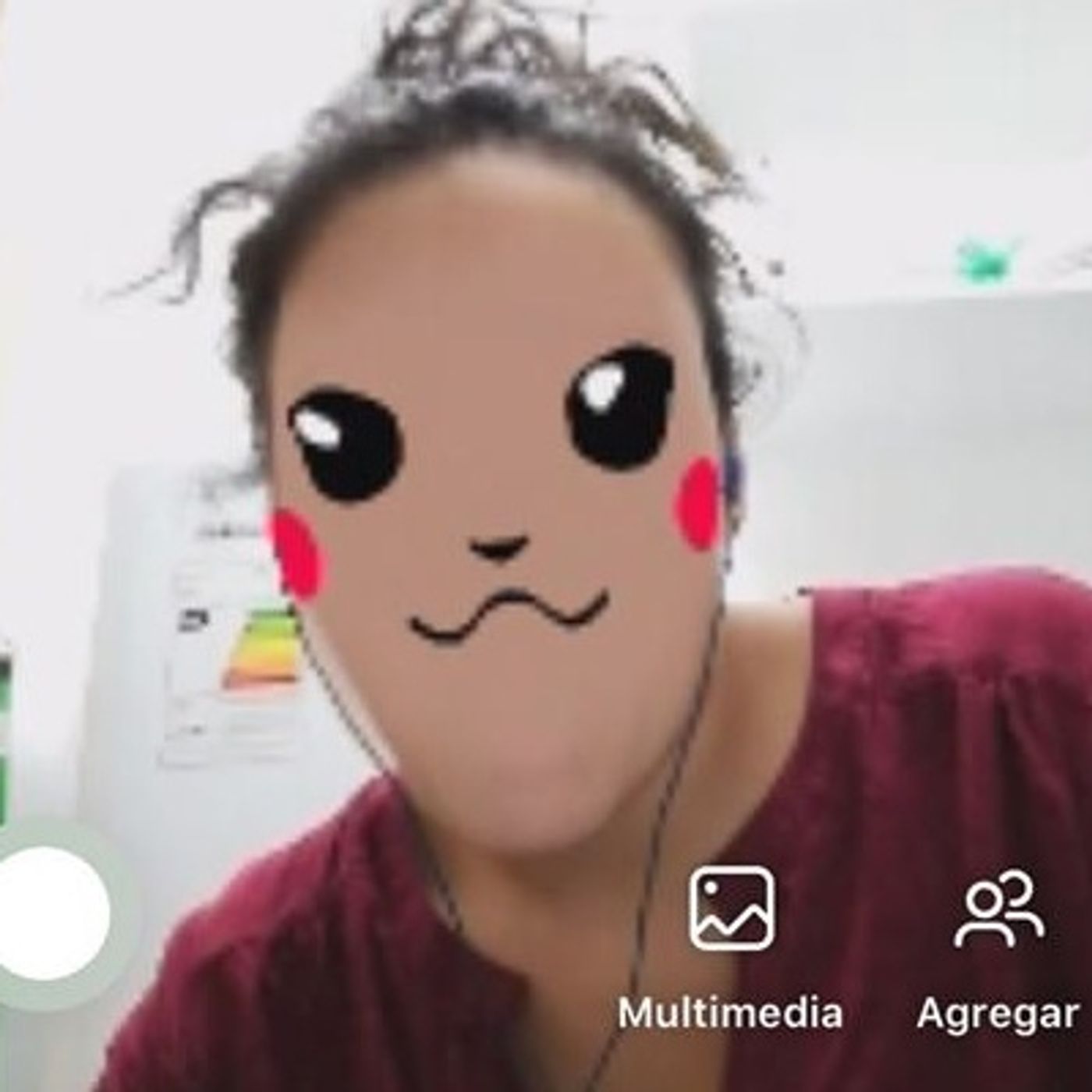 Que Intenso! Ep. 3 - "¿Qué pasa con la tele-vida?