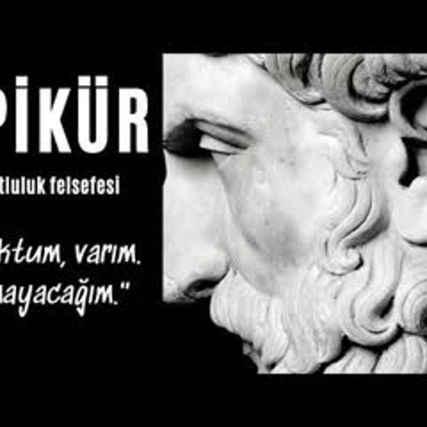 Kitap Okumaları