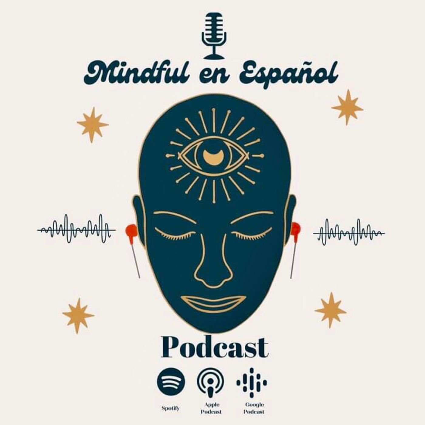 Mindful en Español