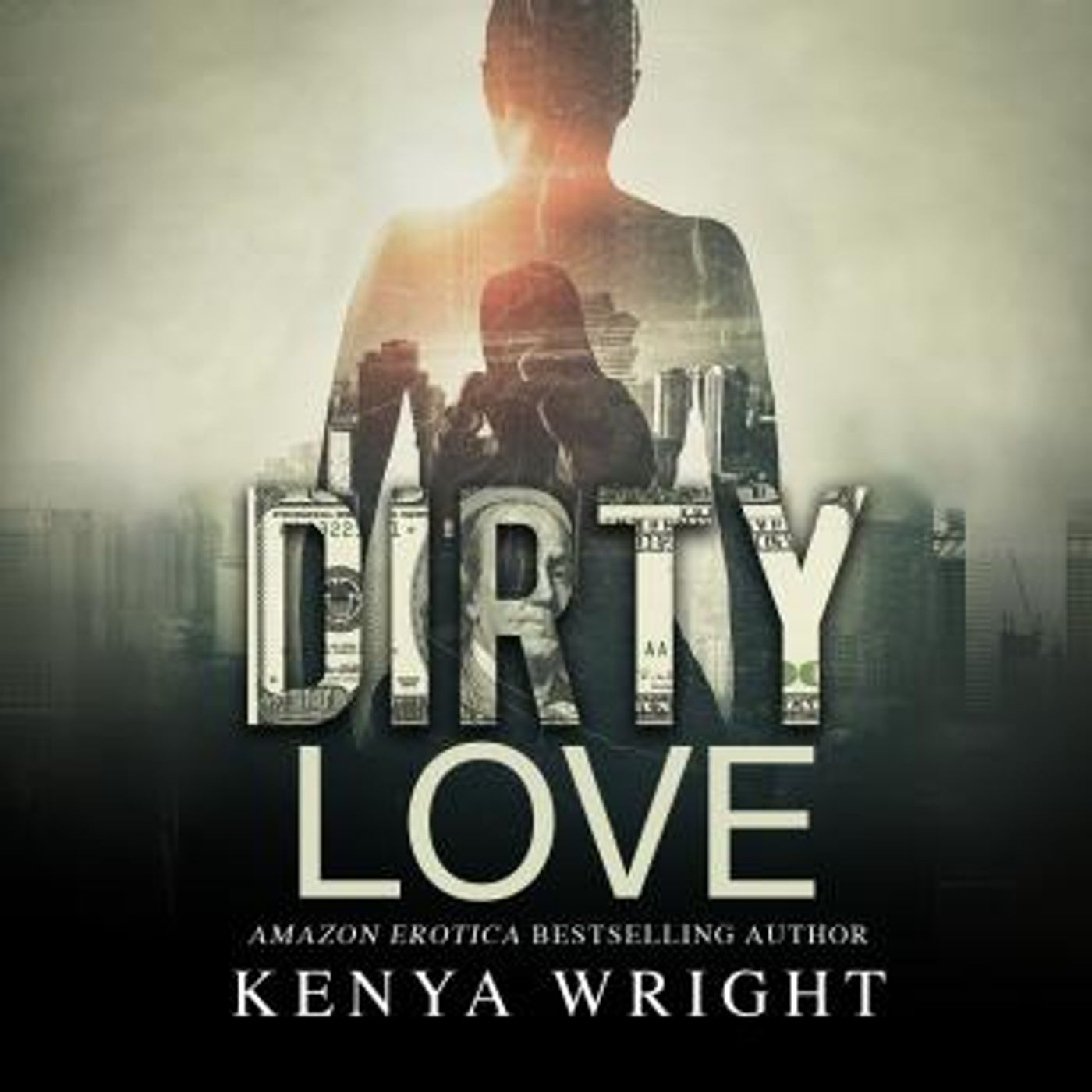 Download Best Full-Length Audiobooks in Romance, Modern