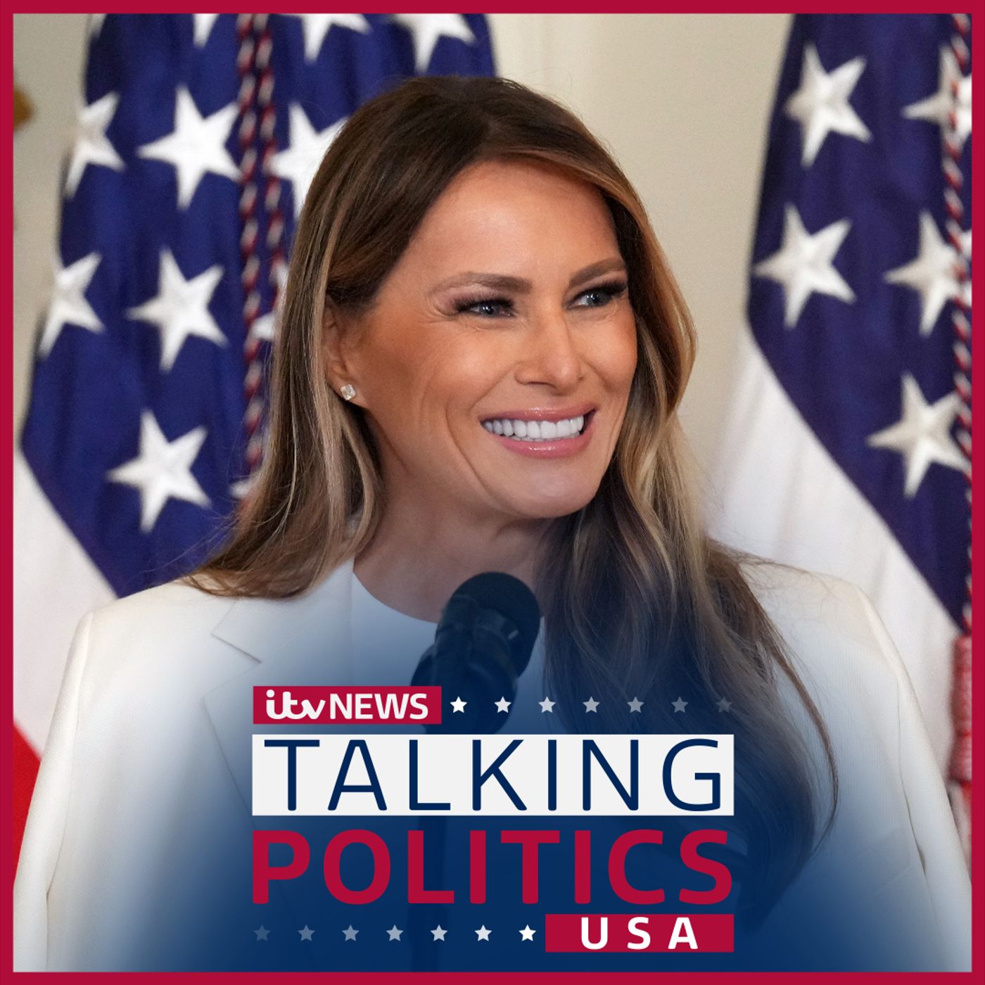 Talking Politics USA