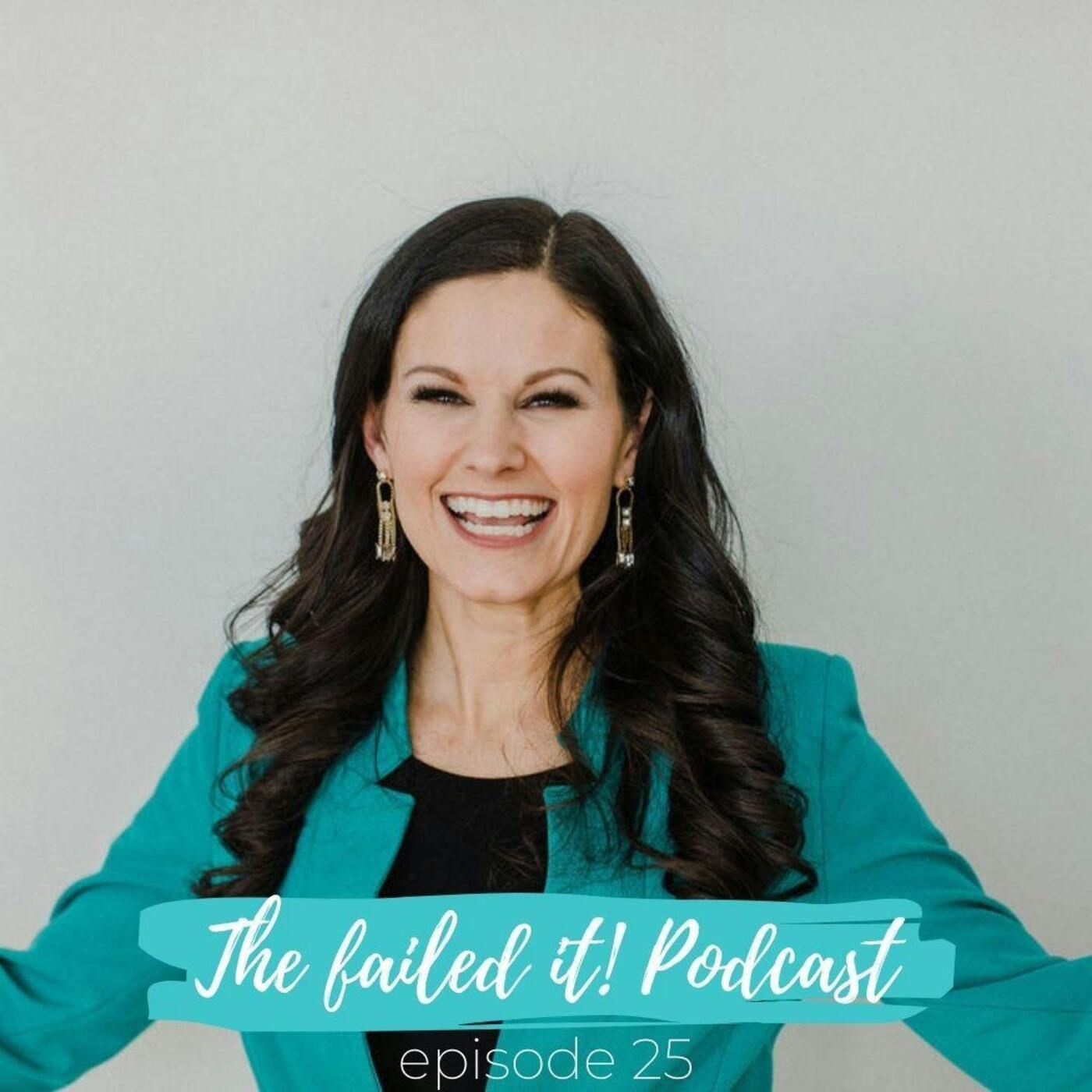 25. How You Can Stay Motivated Through COVID-19