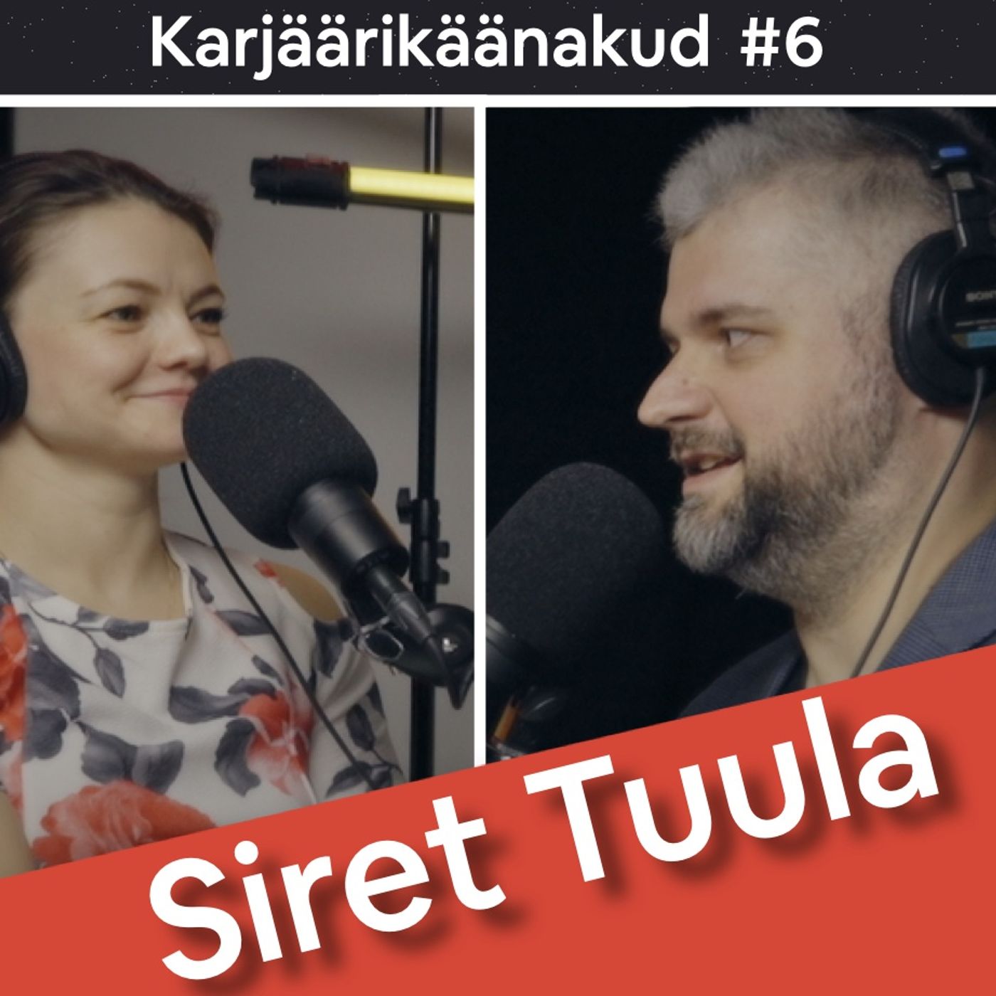 Karjäärikäänakud