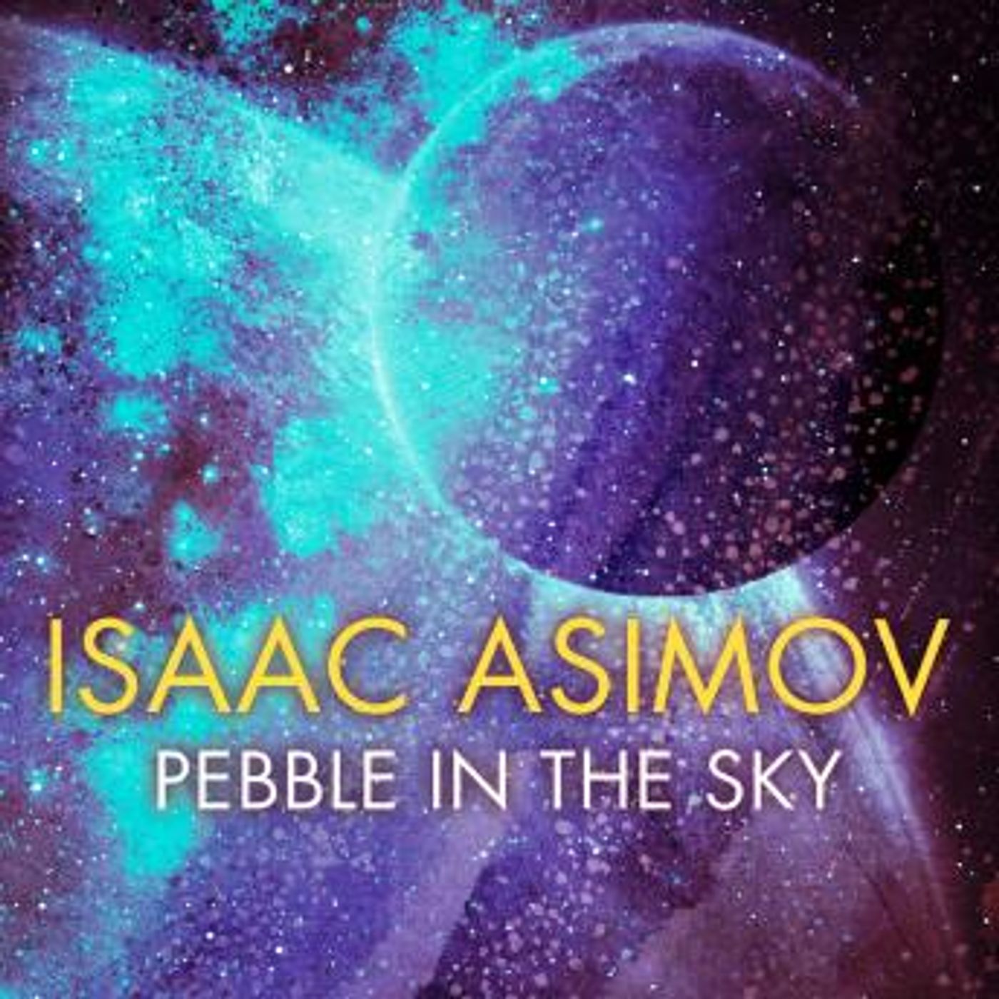 Enjoy Amazing Full Audiobooks in Science Fiction & Fantasy, Science Fiction
