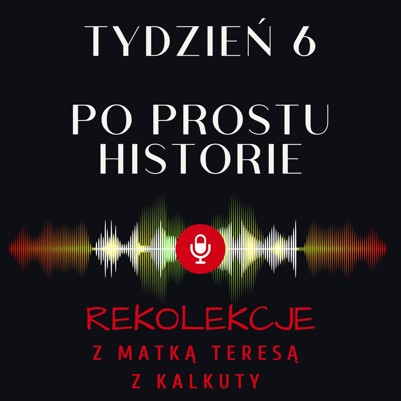 Kuźnia Osobowości