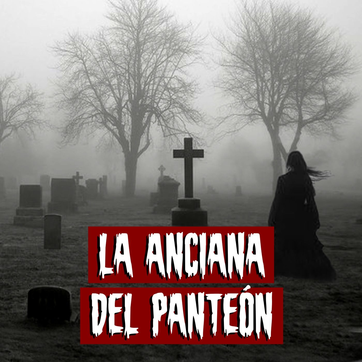 Crónicas desde la Oscuridad