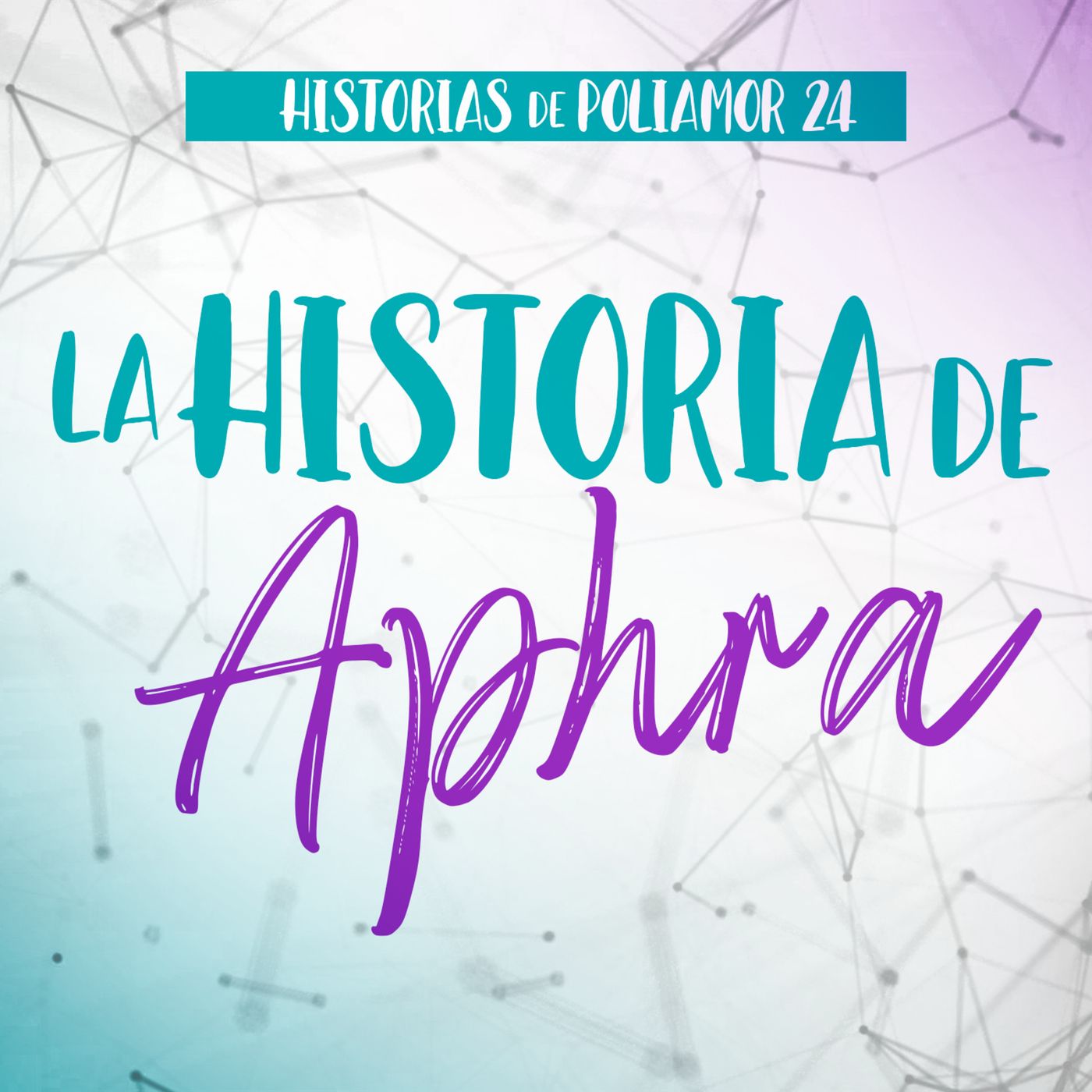 Historias de Poliamor