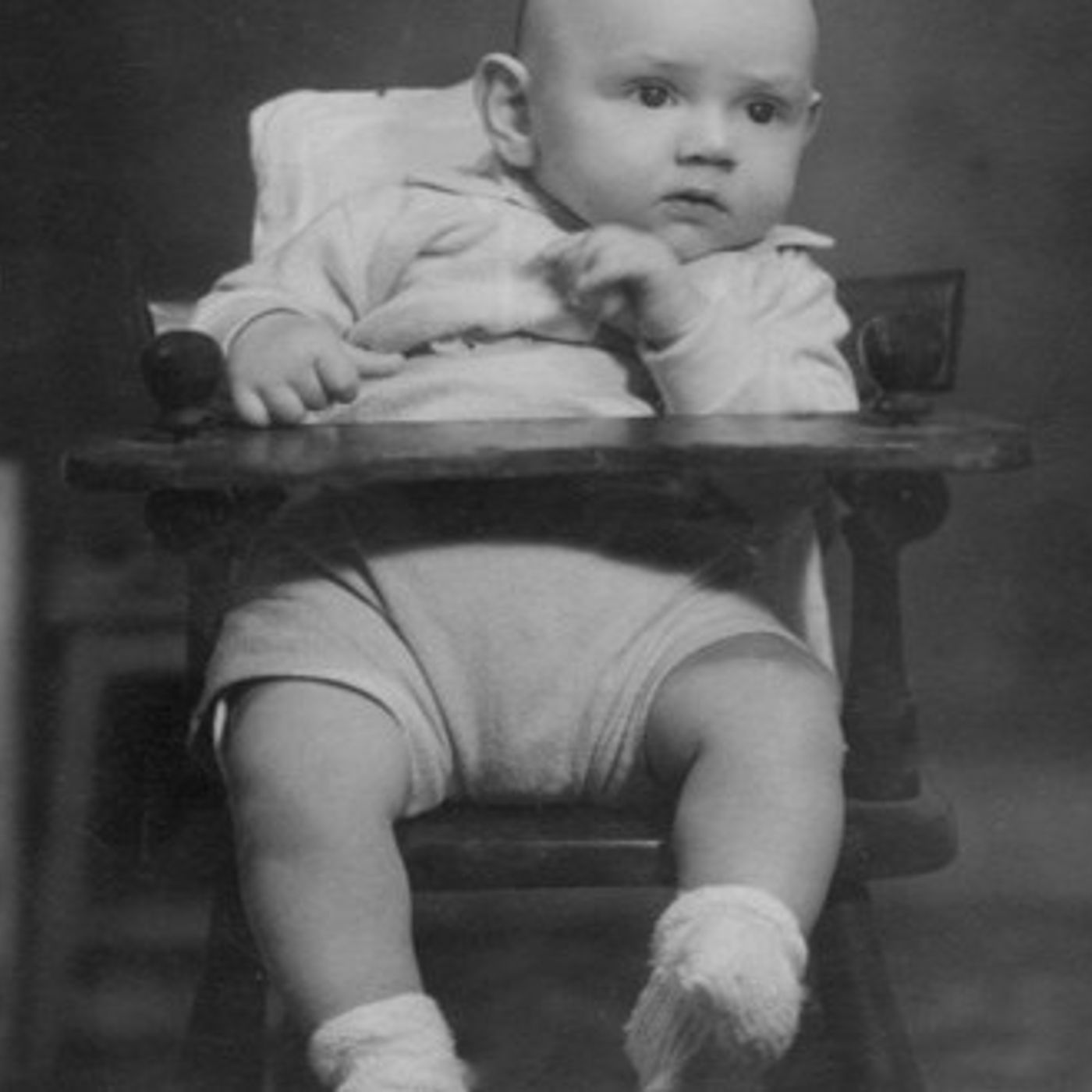 The Bill Handel Show