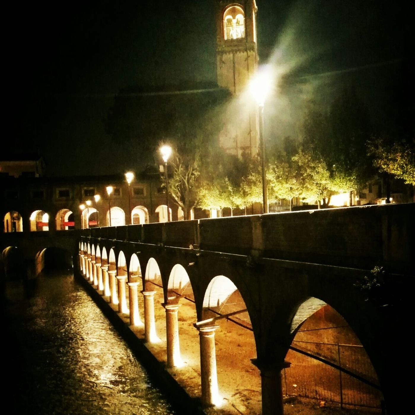 Mille anni di Storia di Rosario Villari - Audio libro come esperimento. Voce di Fausto Pierri