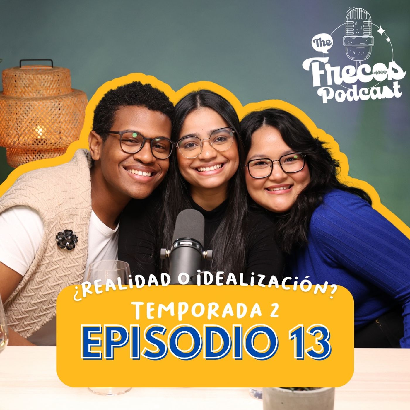 Realidad o idealización