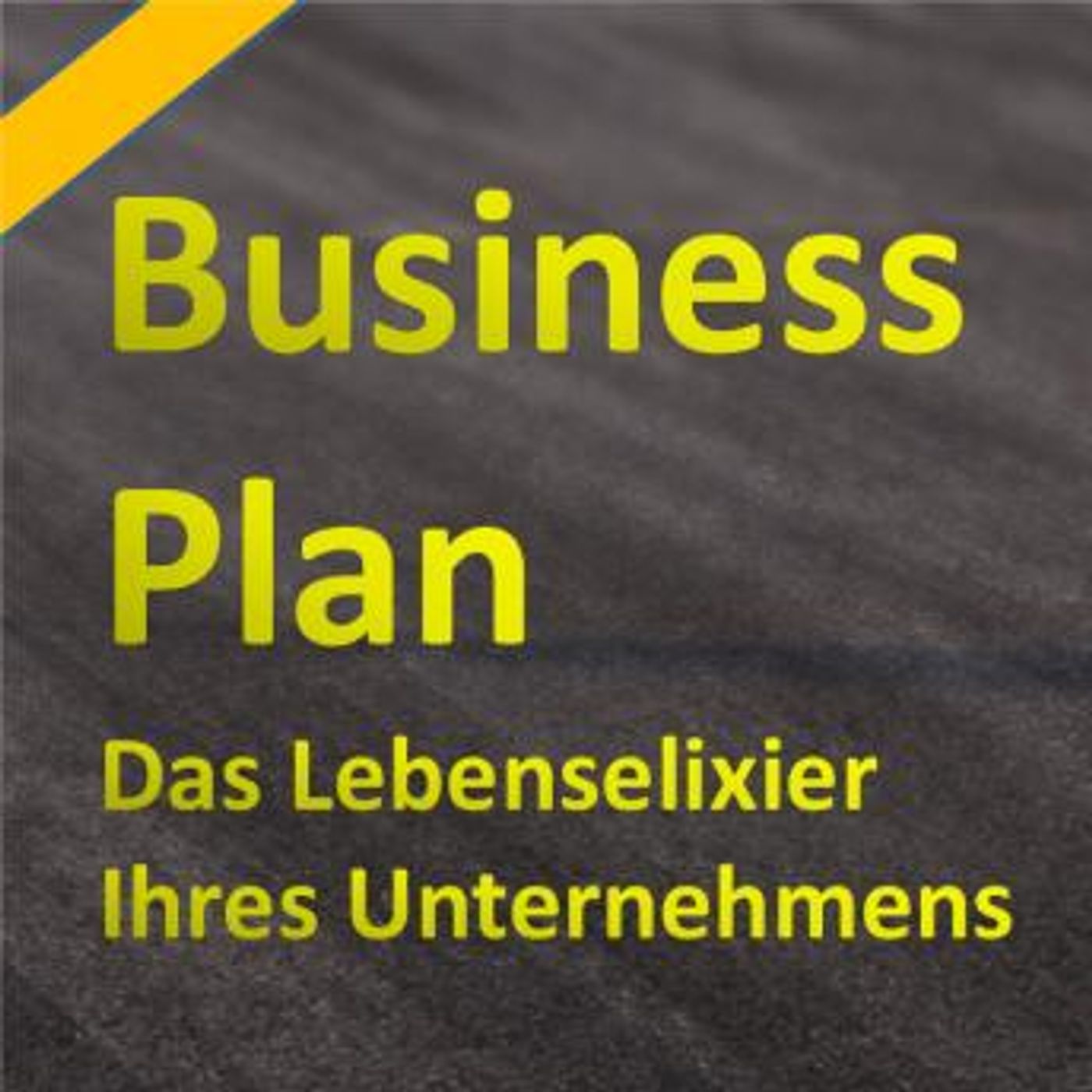 Access Unmissable Full Audiobooks in Business & Economics, Business & Career Development