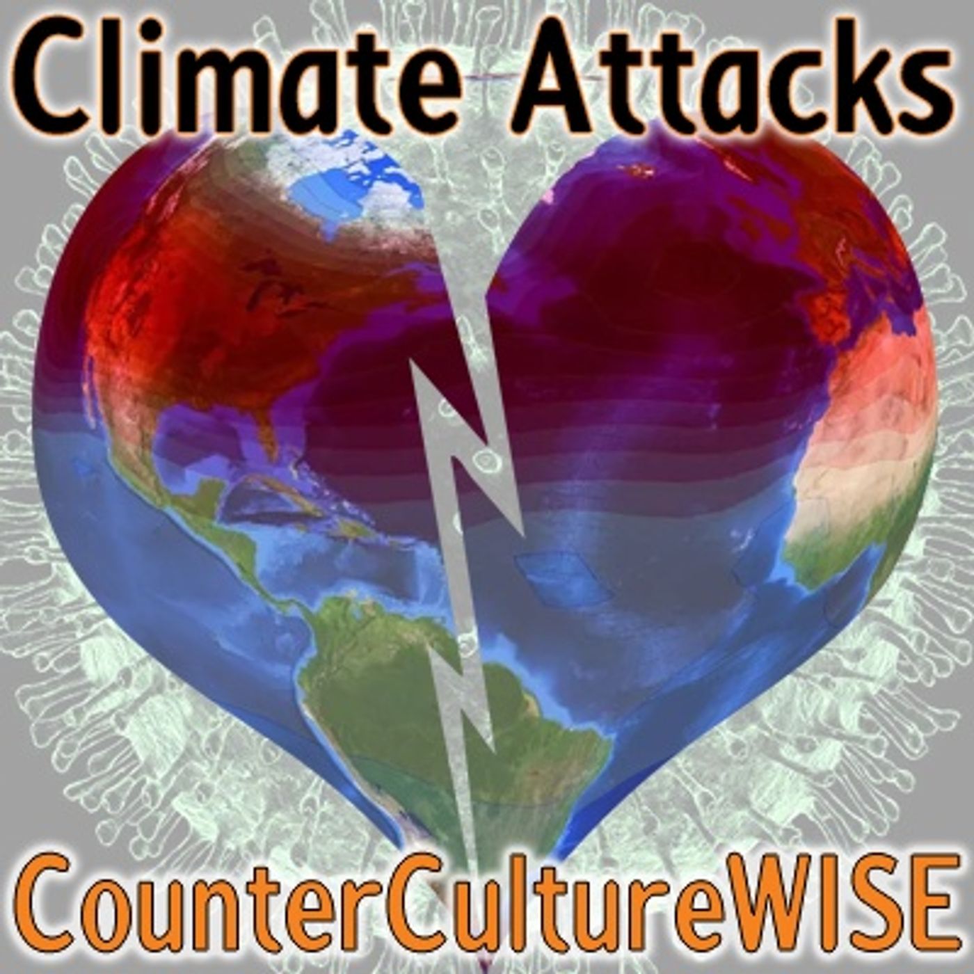 CounterCultureWISE