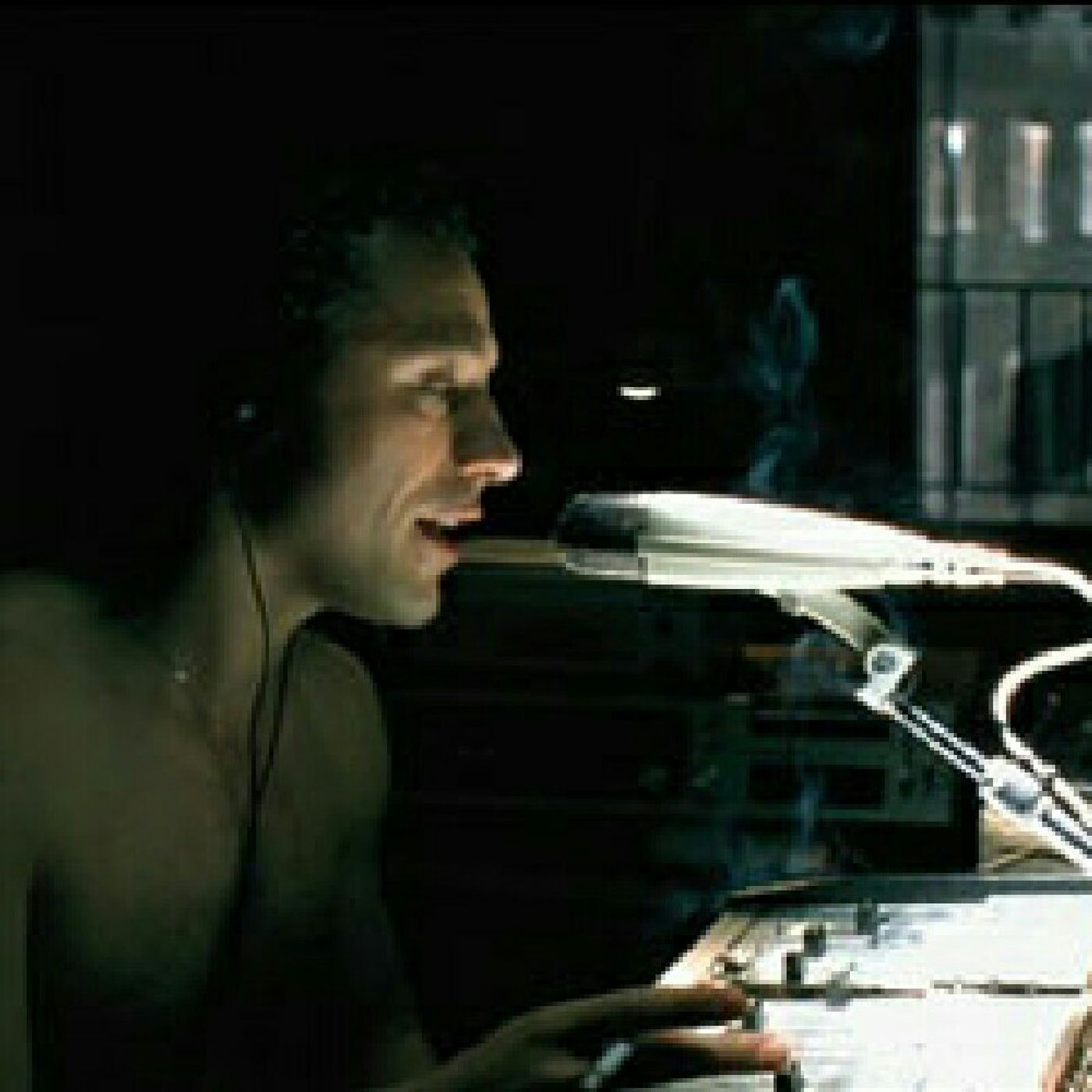 La Notte