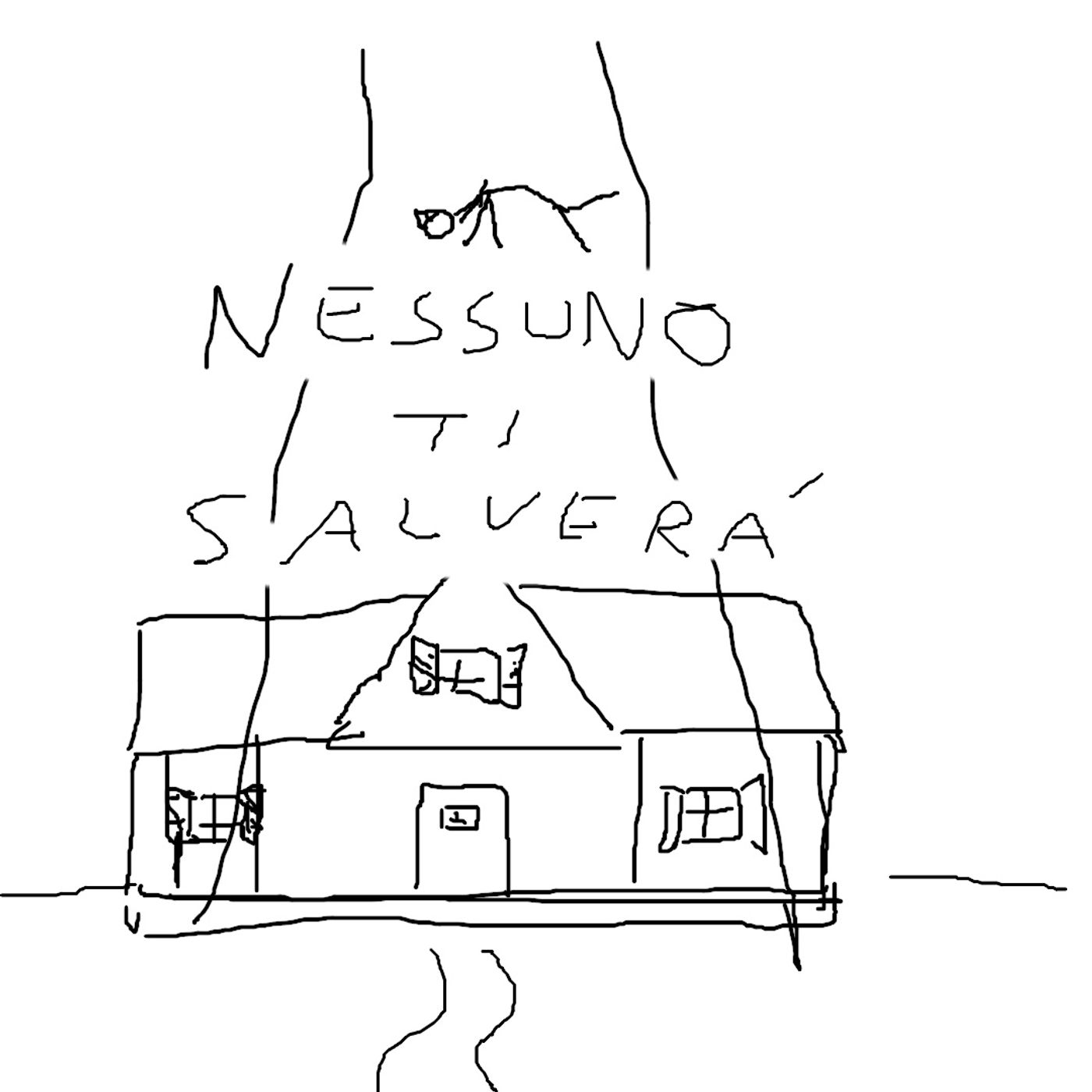 Sentilo Tutto