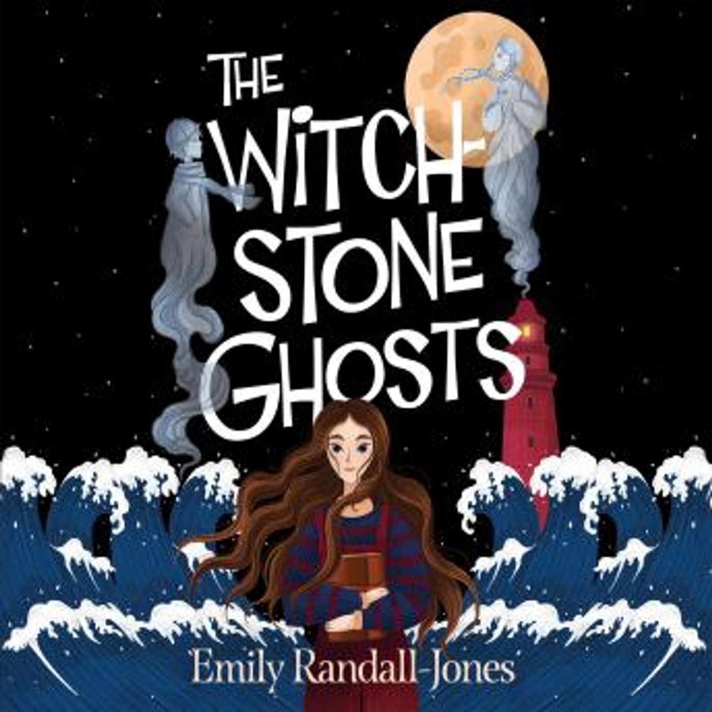 Download Incredible Full Audiobooks in Kids, Mystery & Fantasy