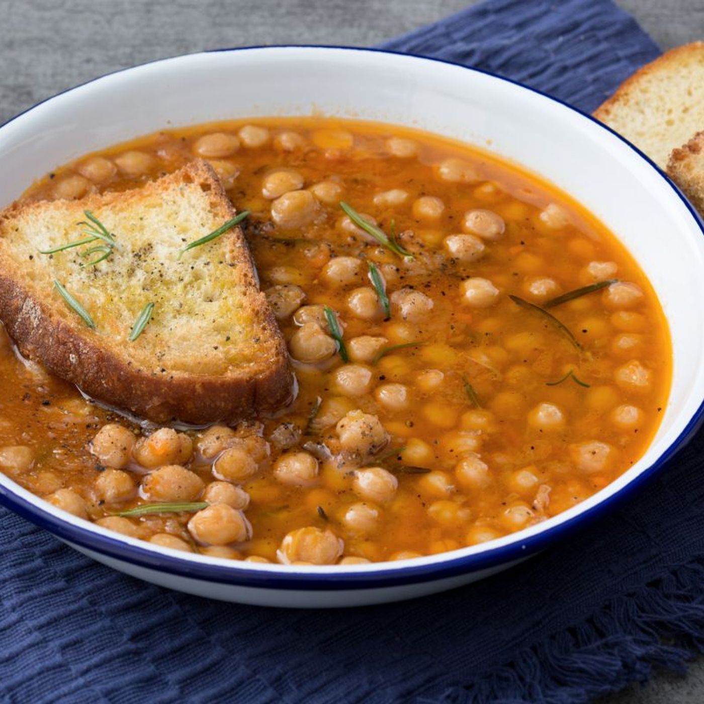 Giallozafferano: le Ricette