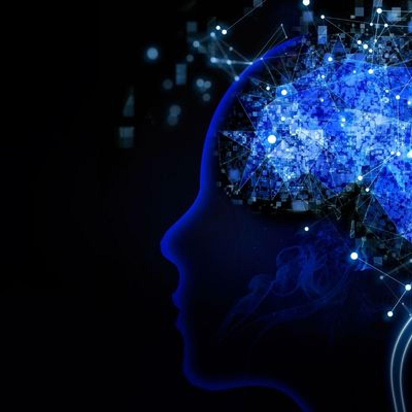 L'intelligence artificielle : un espoir dans la prévention et le diagnostic du cancer episode artwork