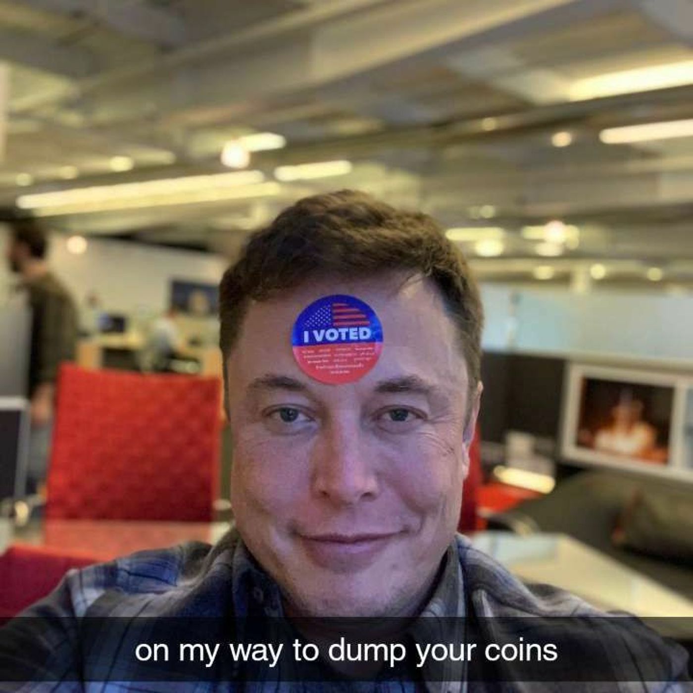 Daily Dose of Dillingham Episode 75: Big Daddy Elon buys Twitter at $54.20