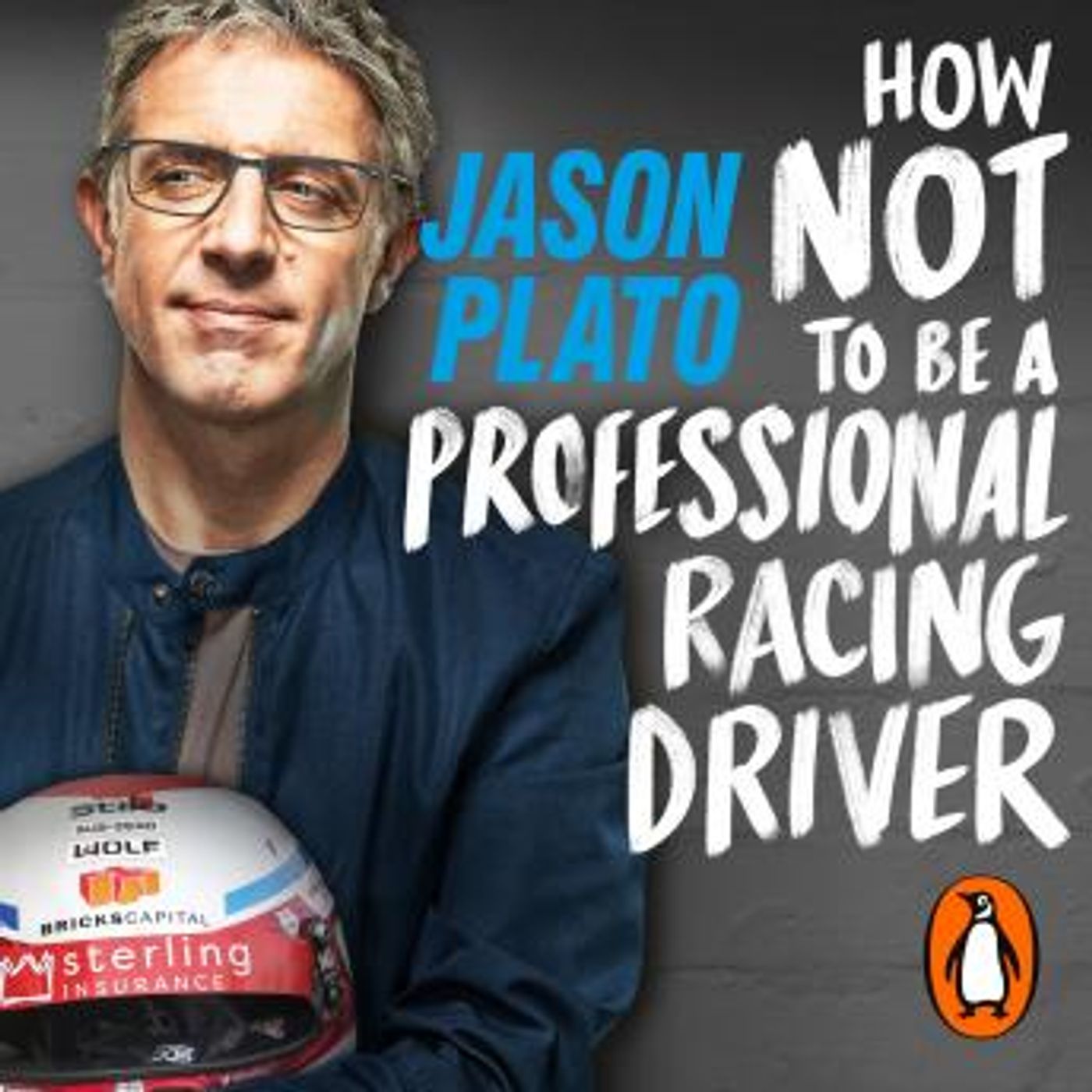 Best Full Audiobooks in Biography & Memoir, Sports