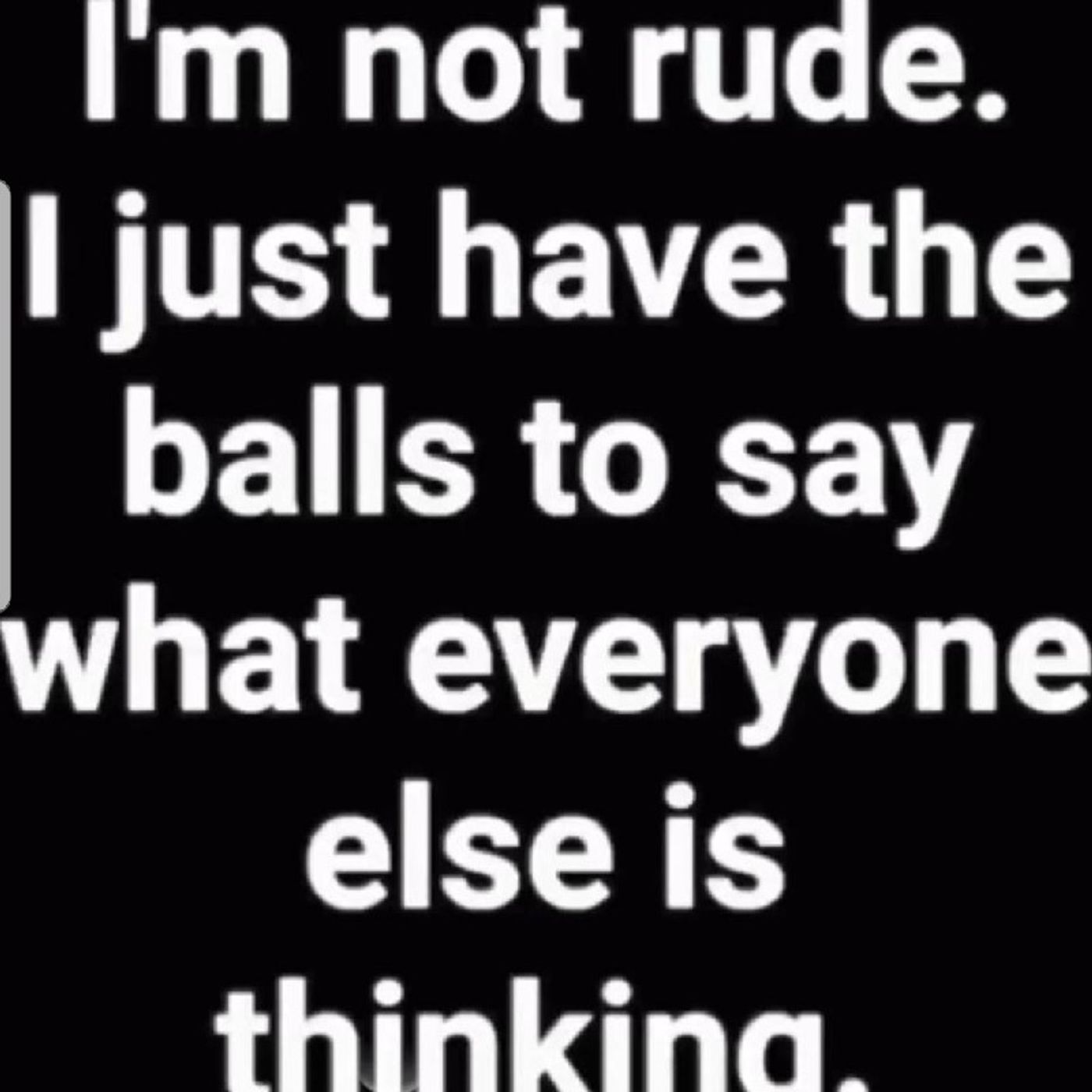Lets Chat: Life is short