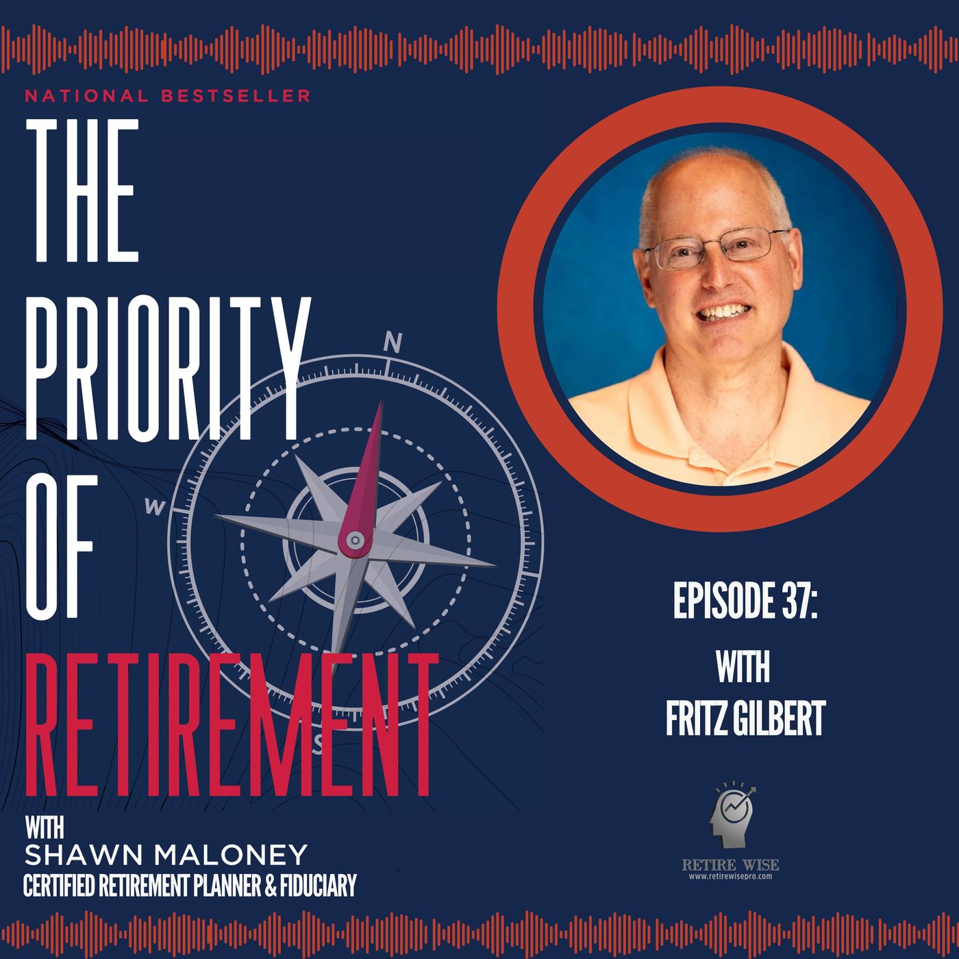 The Priority of Retirement