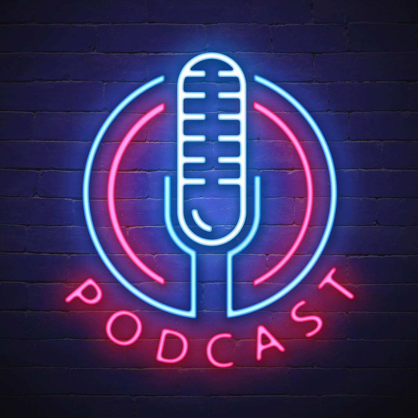 AMOR EN FAMILIA PODCAST