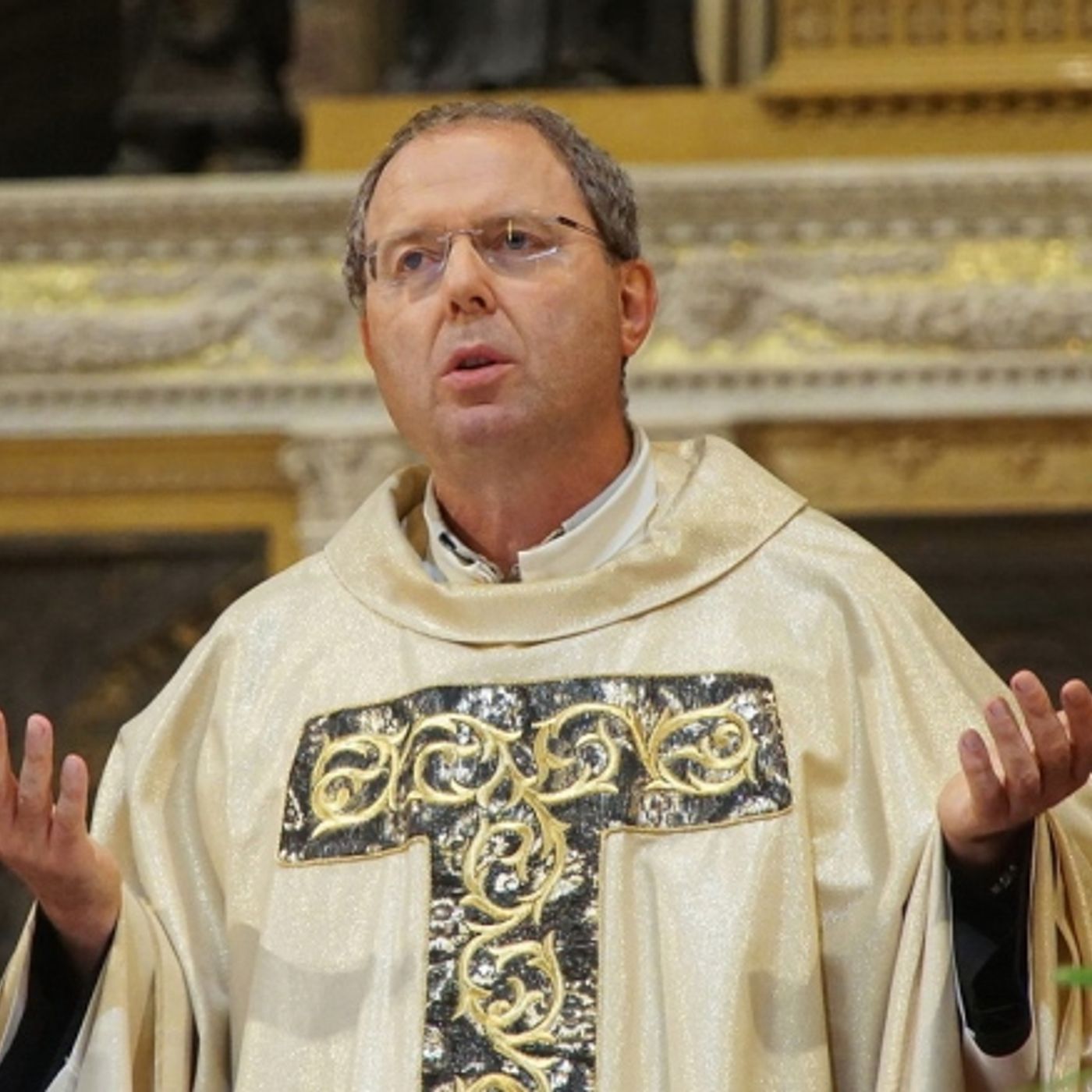 Raccolta celebrazioni varie