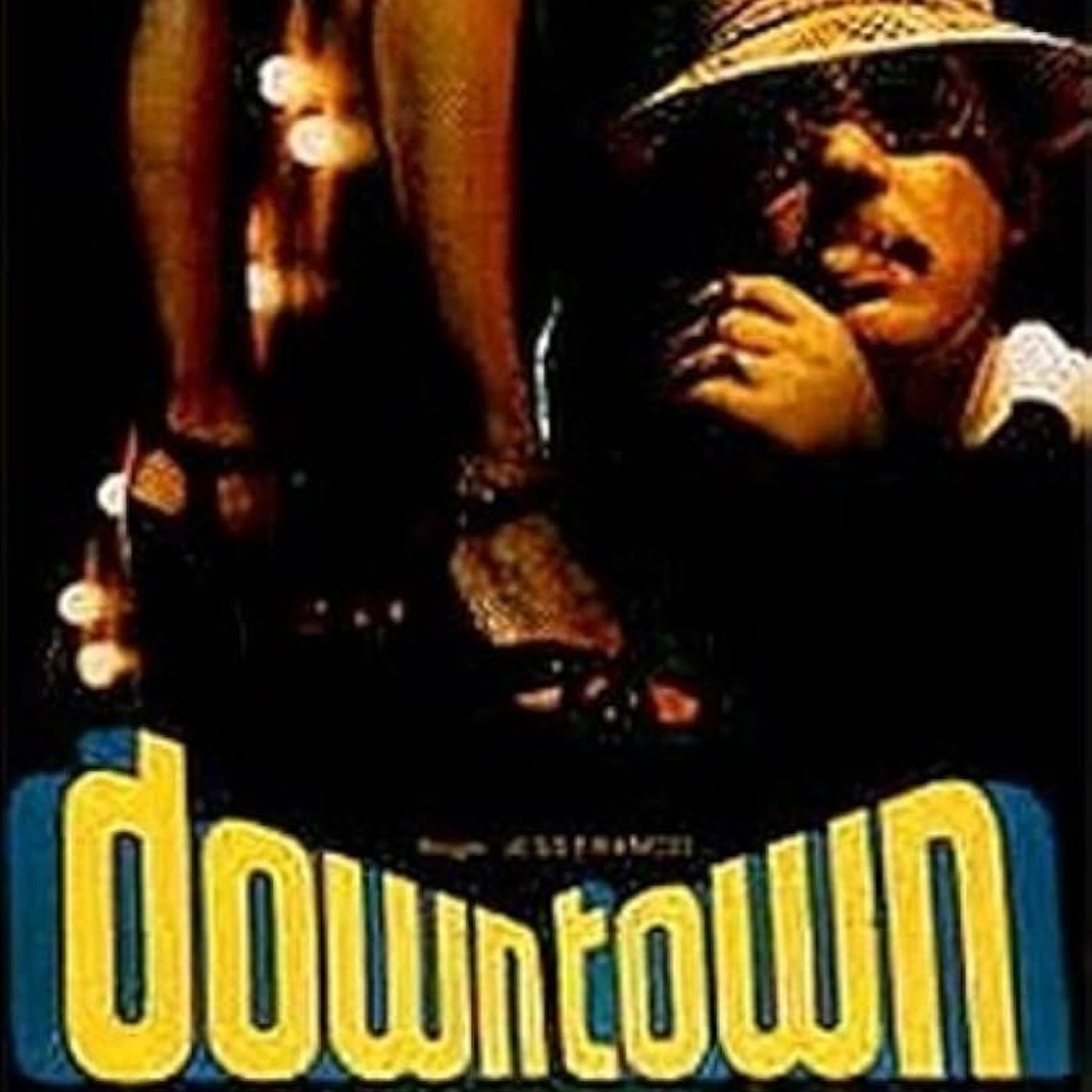 Episode 720: Downtown (1975)