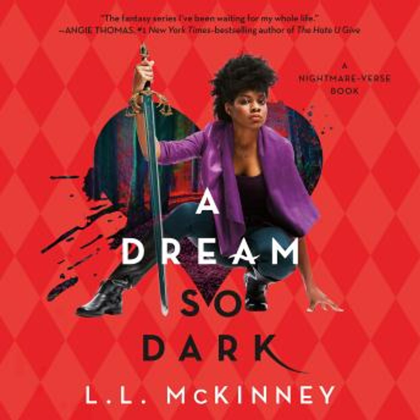 Unlock Top Full Audiobooks in Teen & YA, Sci-Fi, Fantasy & Paranormal