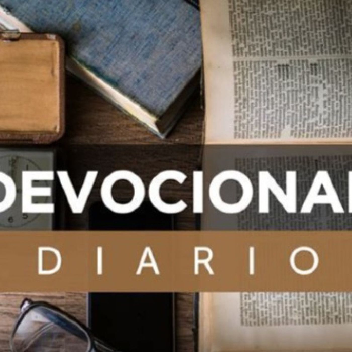 Radio Cristiana