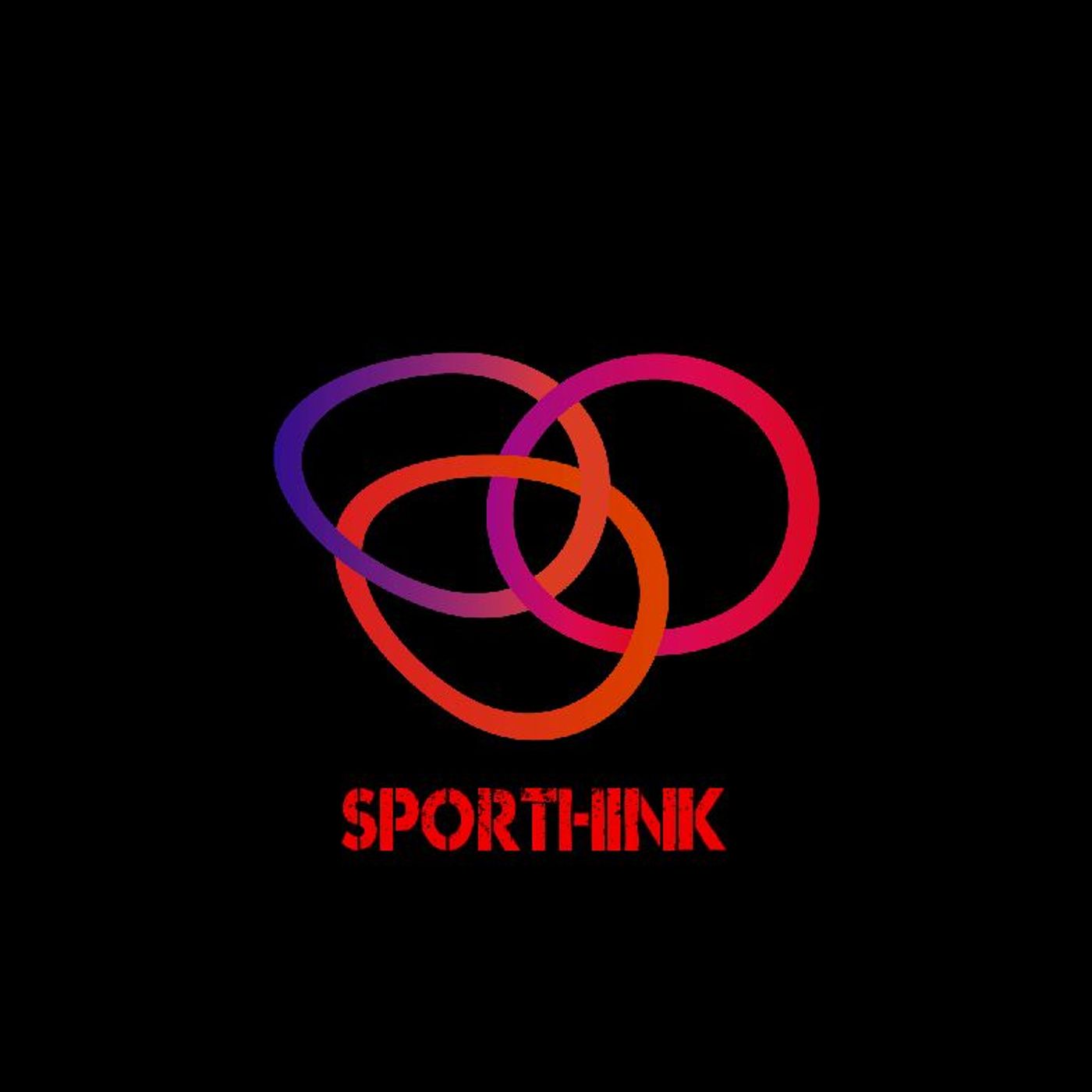 Consigli di Sport Marketing