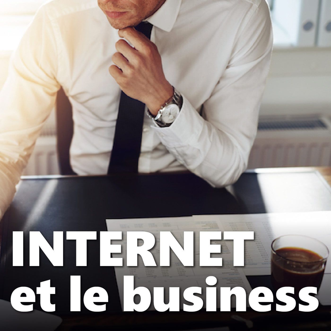 Vendre en ligne ? Rappel de base pour entrepreneurs de proximité #122