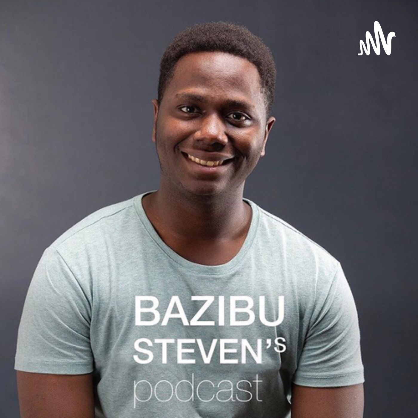 Bazibu steven’s podcast