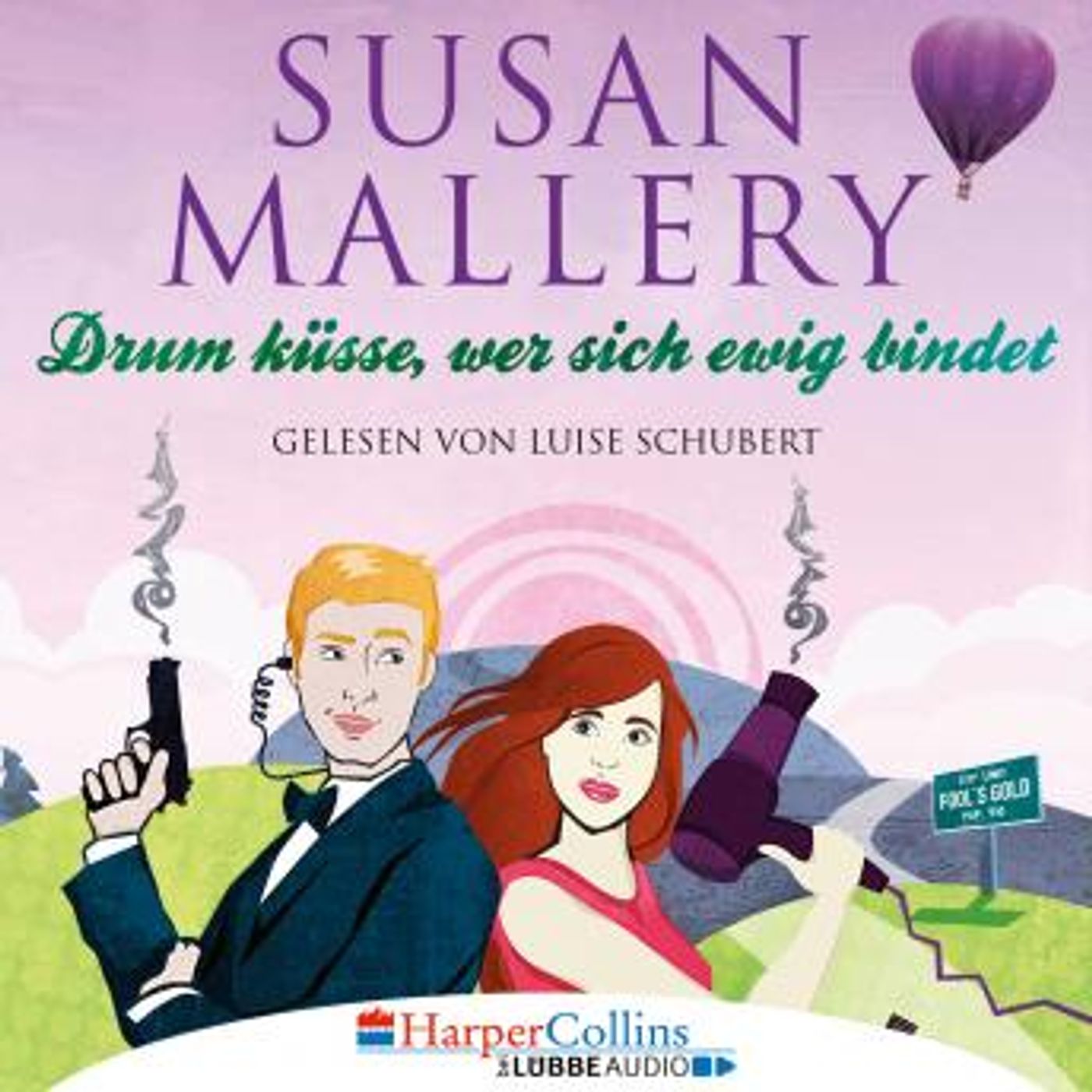 Get Best Full Audiobooks in Romance, Rom-Com