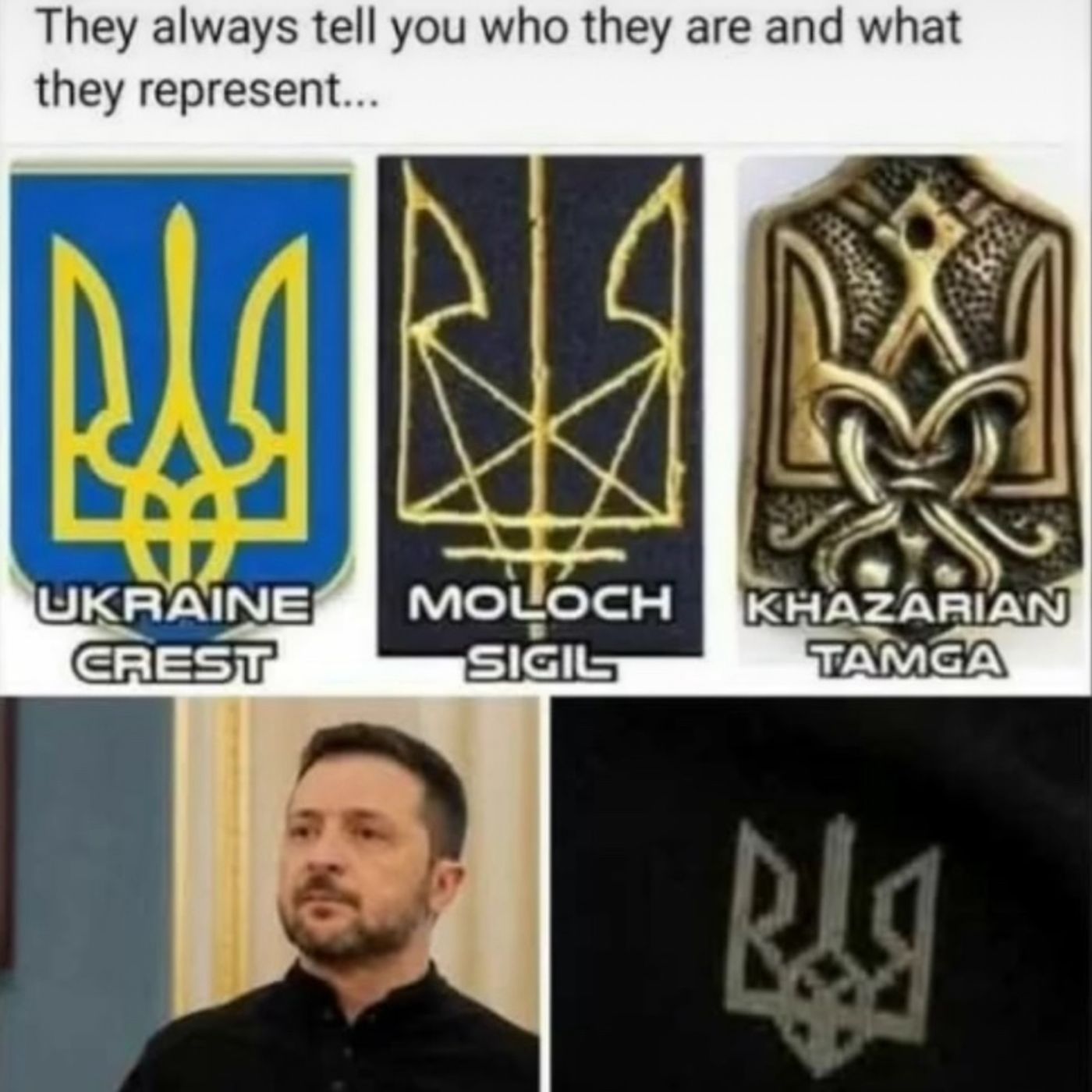 Ukraine MEGA BOMBS RUSSIA! (WW3 Emergency ALERT!?)