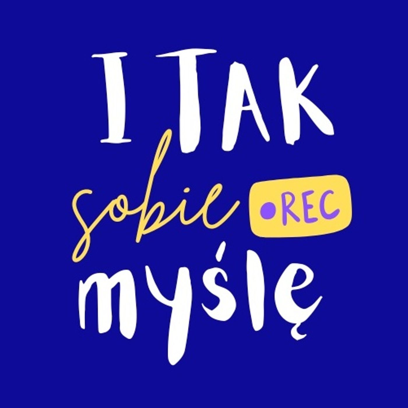 Amerykański serialowy sen episode artwork