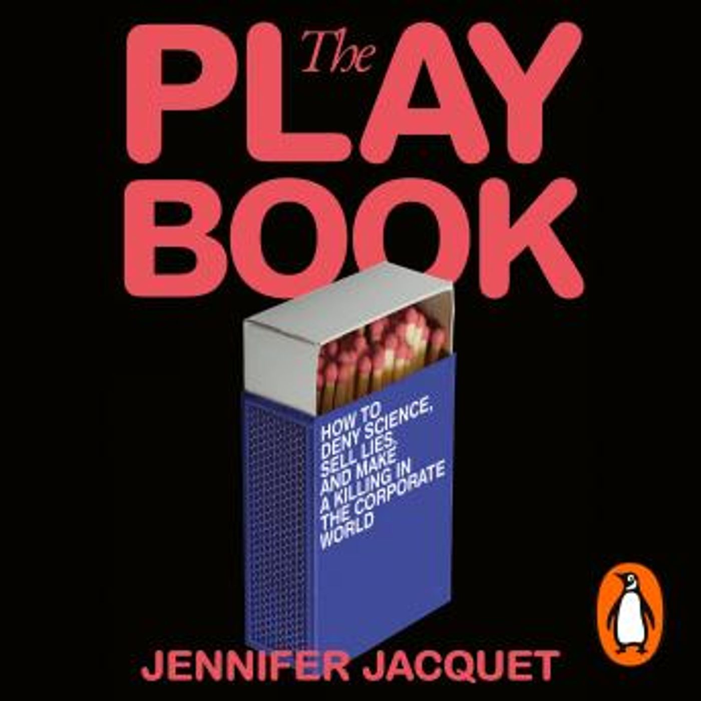 Download Best Full-Length Audiobooks in Non-Fiction, Animals & Nature