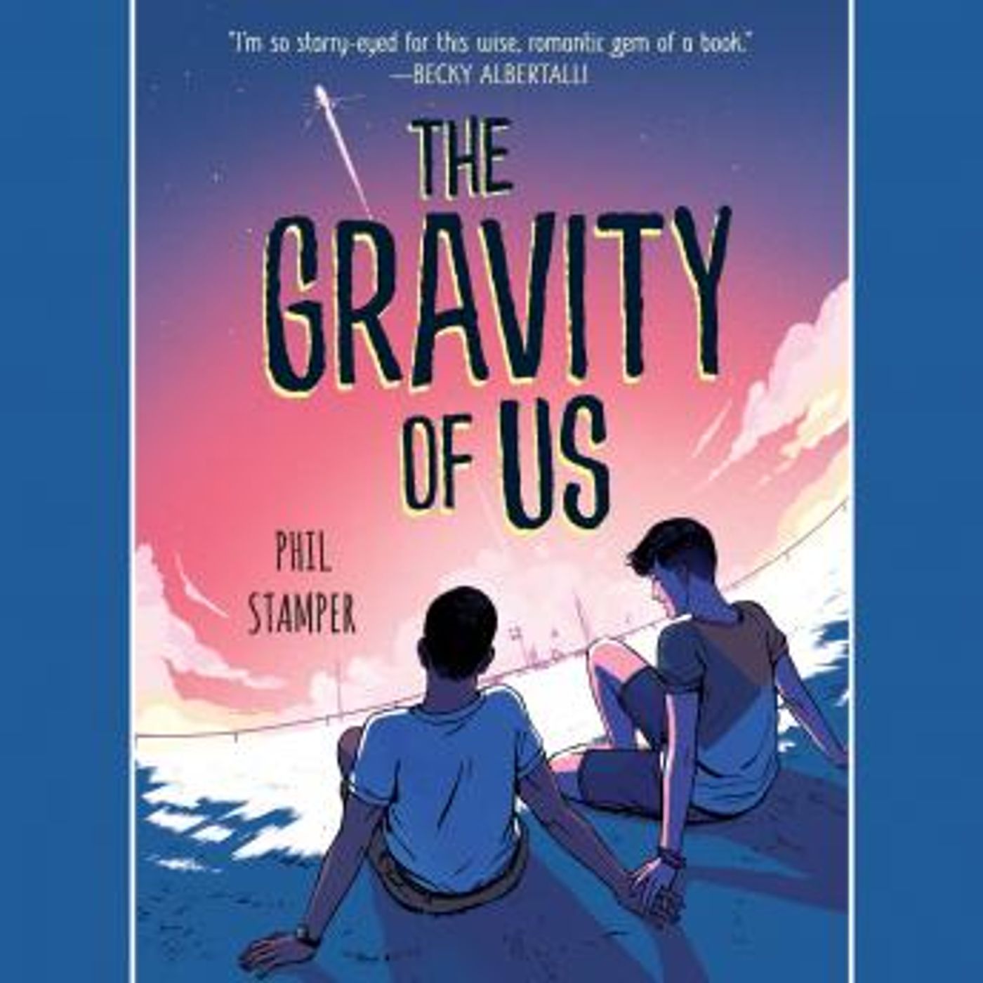 Download Incredible Full Audiobooks in Teen & YA, Tough Topics