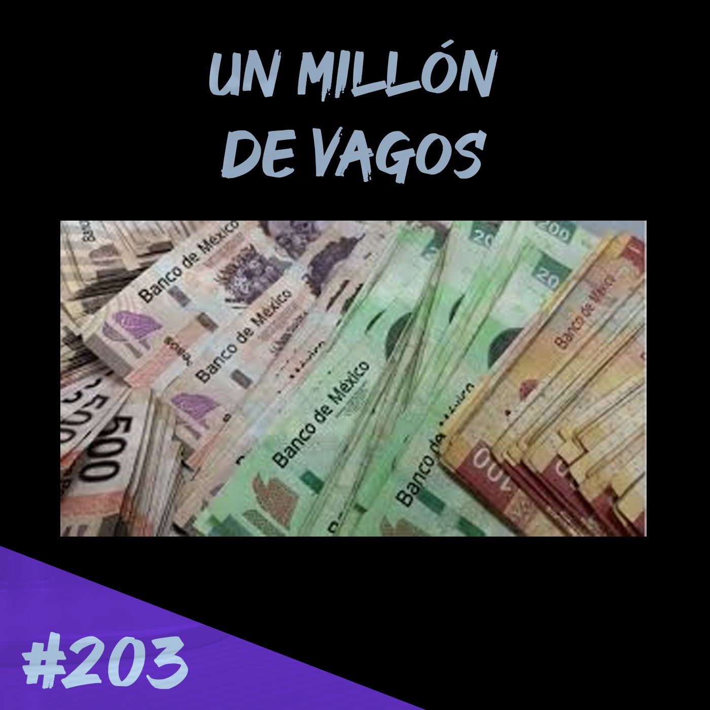 3 Monos Sabios y Culeros