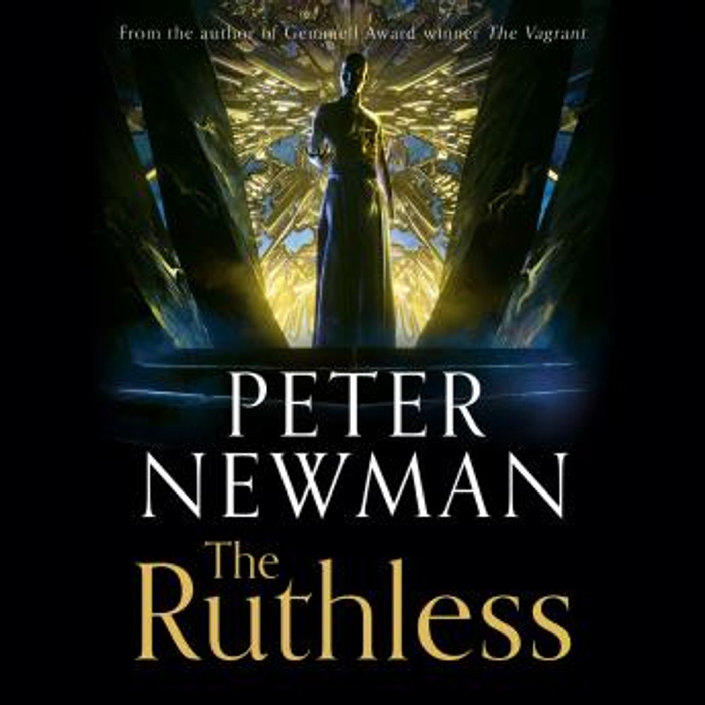 Explore the Latest Full Audiobooks in Fiction, Action & Adventure