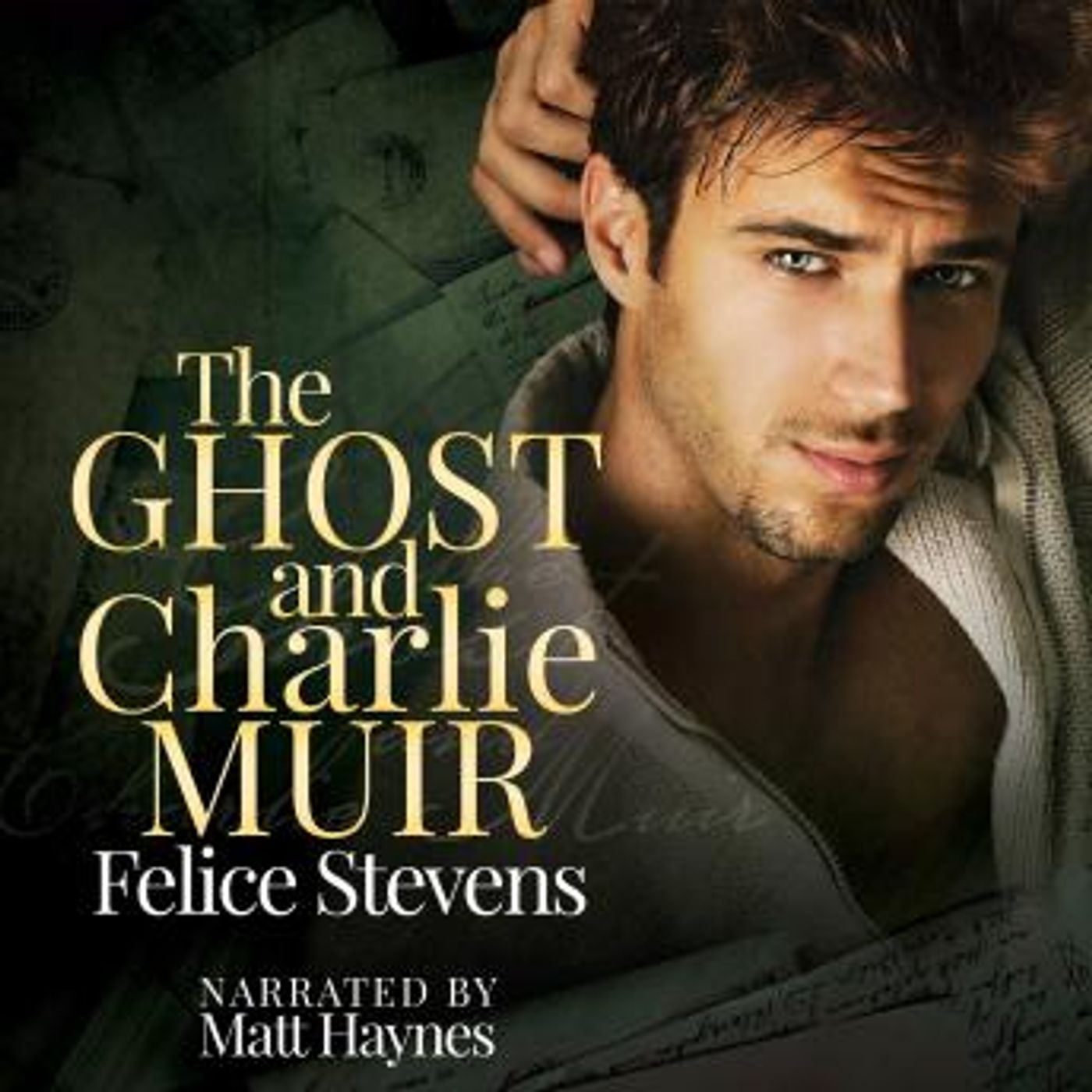 Explore New Full Audiobooks in Romance, LGBTQ+