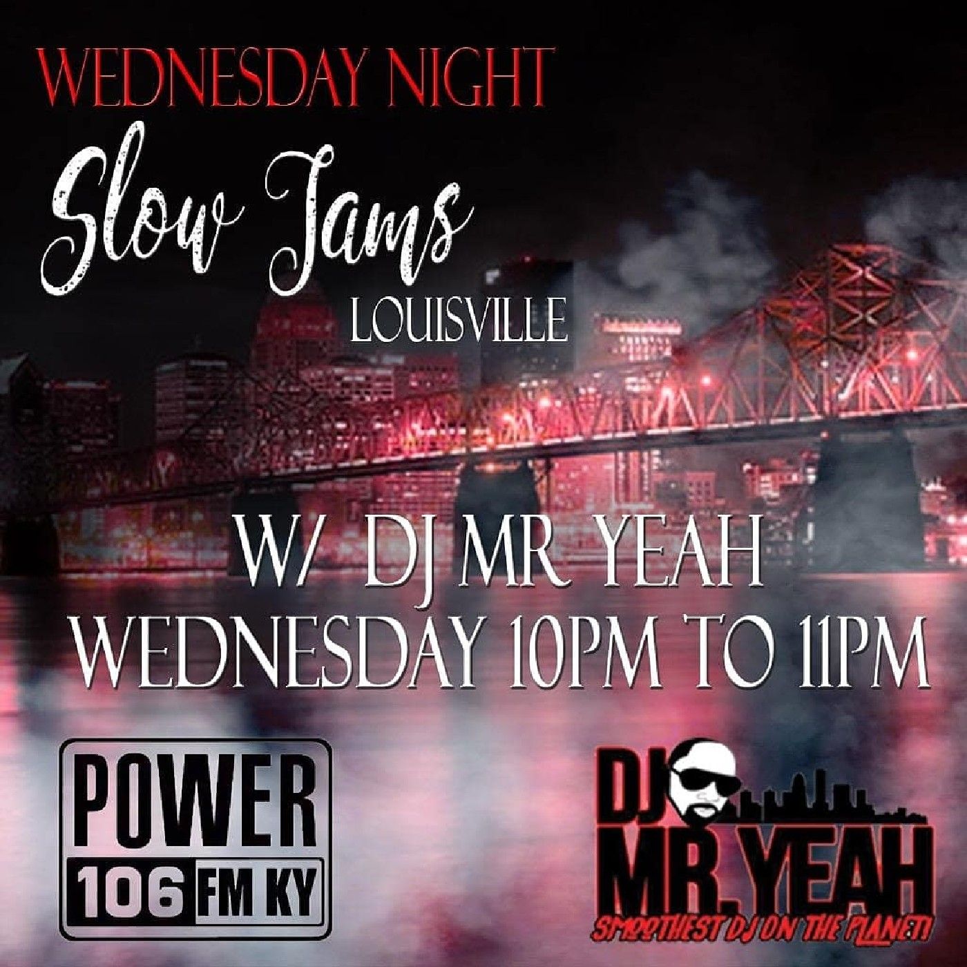 What These ------ Want From a N---- What These ------ Want From a N----