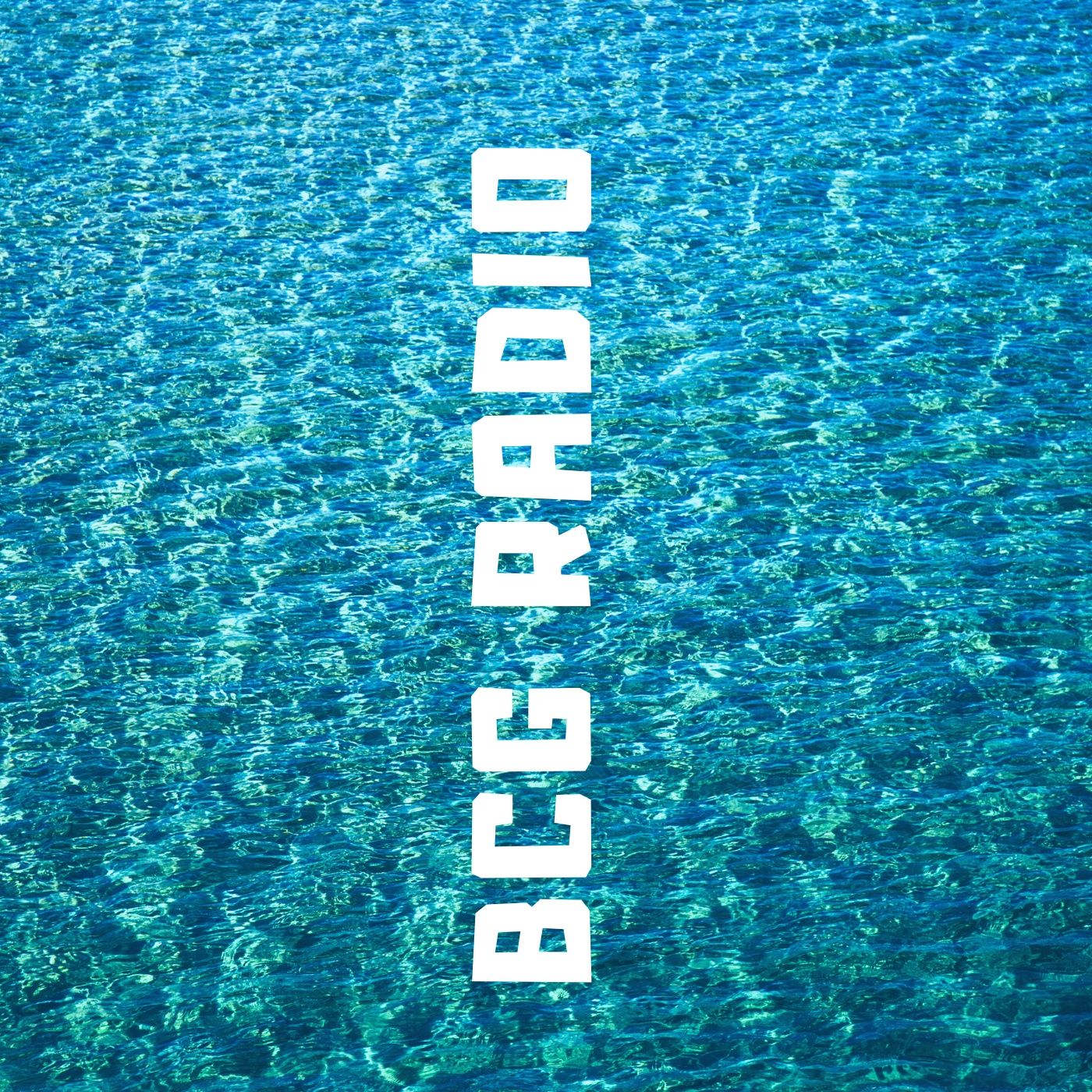 BCG RADIO: Daily News & Variety