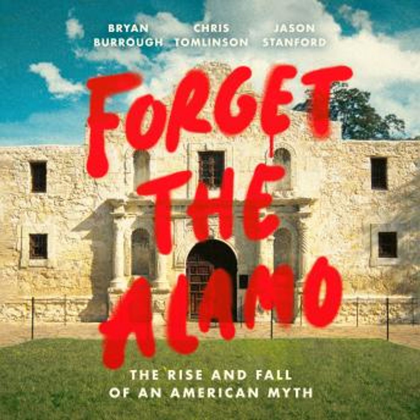 Listen to New Full Audiobooks in History, The Americas