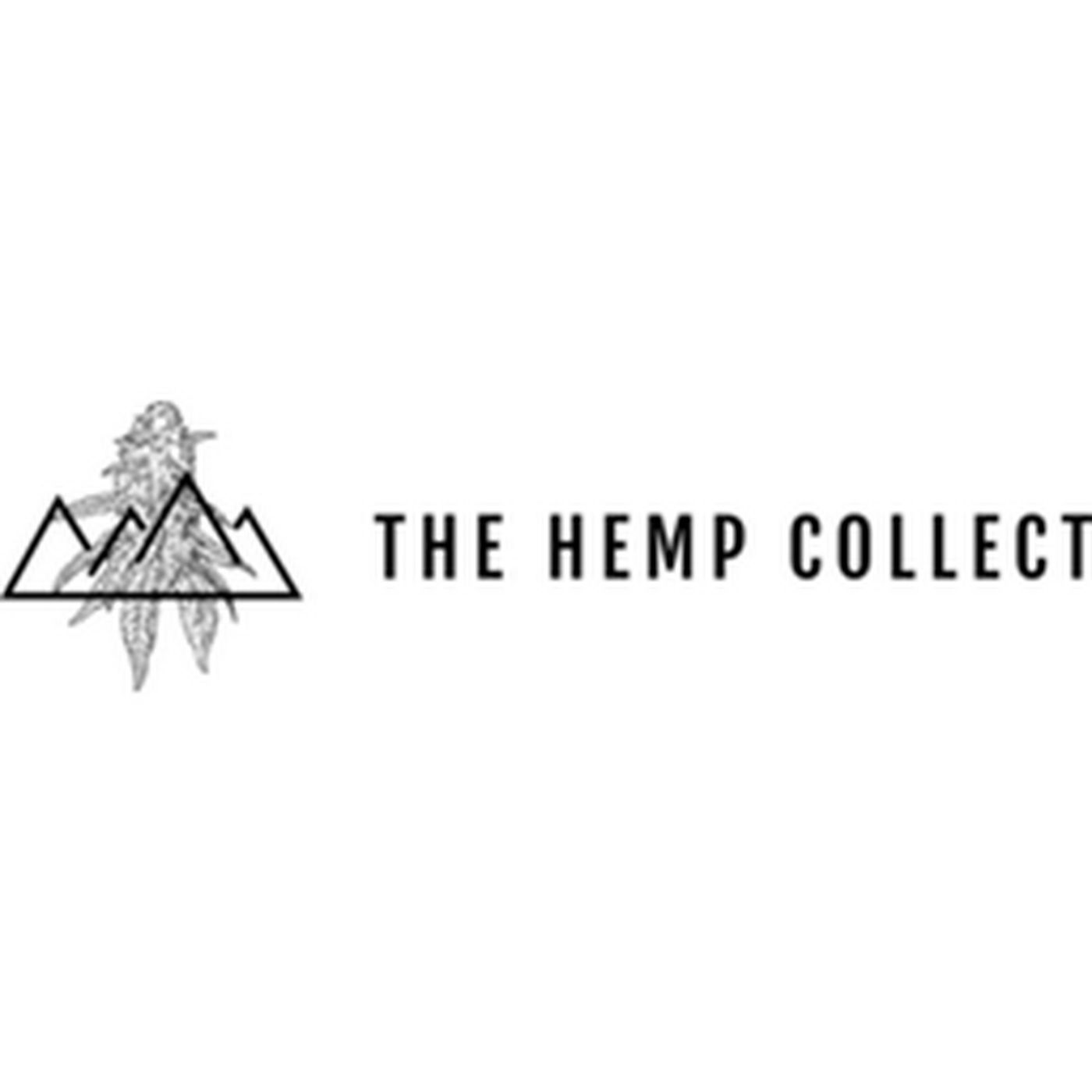 Get Lit(erary): Why 3 Types of Readers Pair Books with Cannabis episode artwork