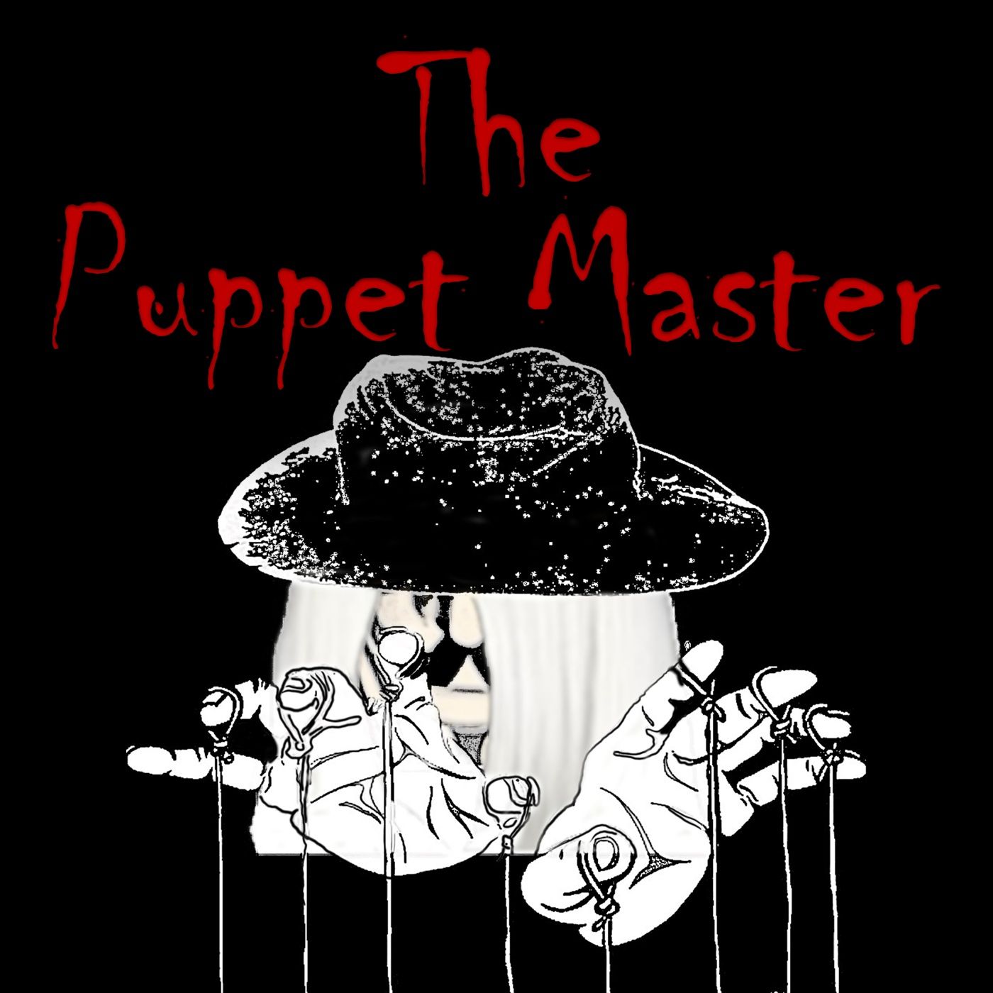 Short Stories from the Mind of a Madman