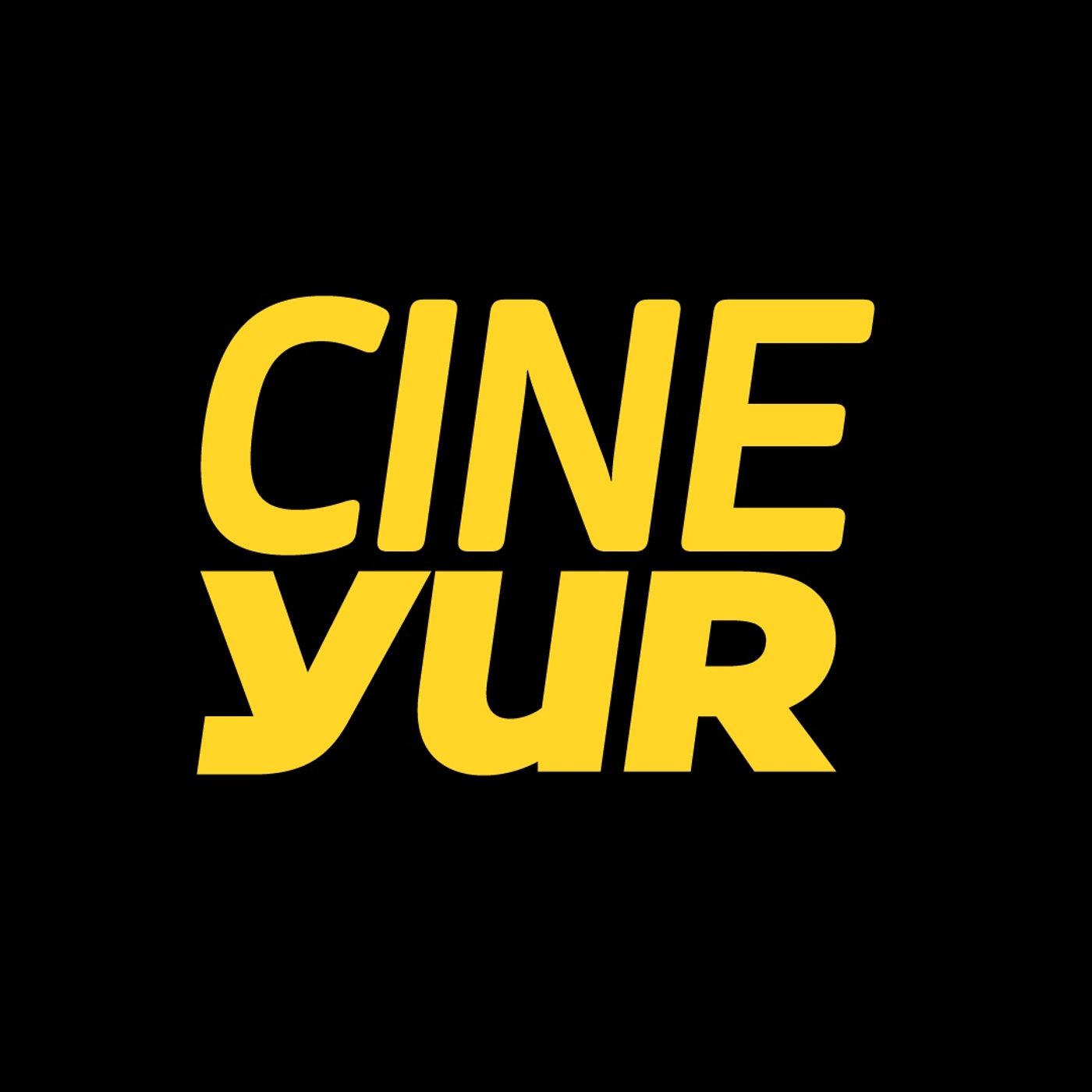 Todo mundo está errado sobre o Psicose de 1998 (e os 10 psicopatas) | Cineyur #34